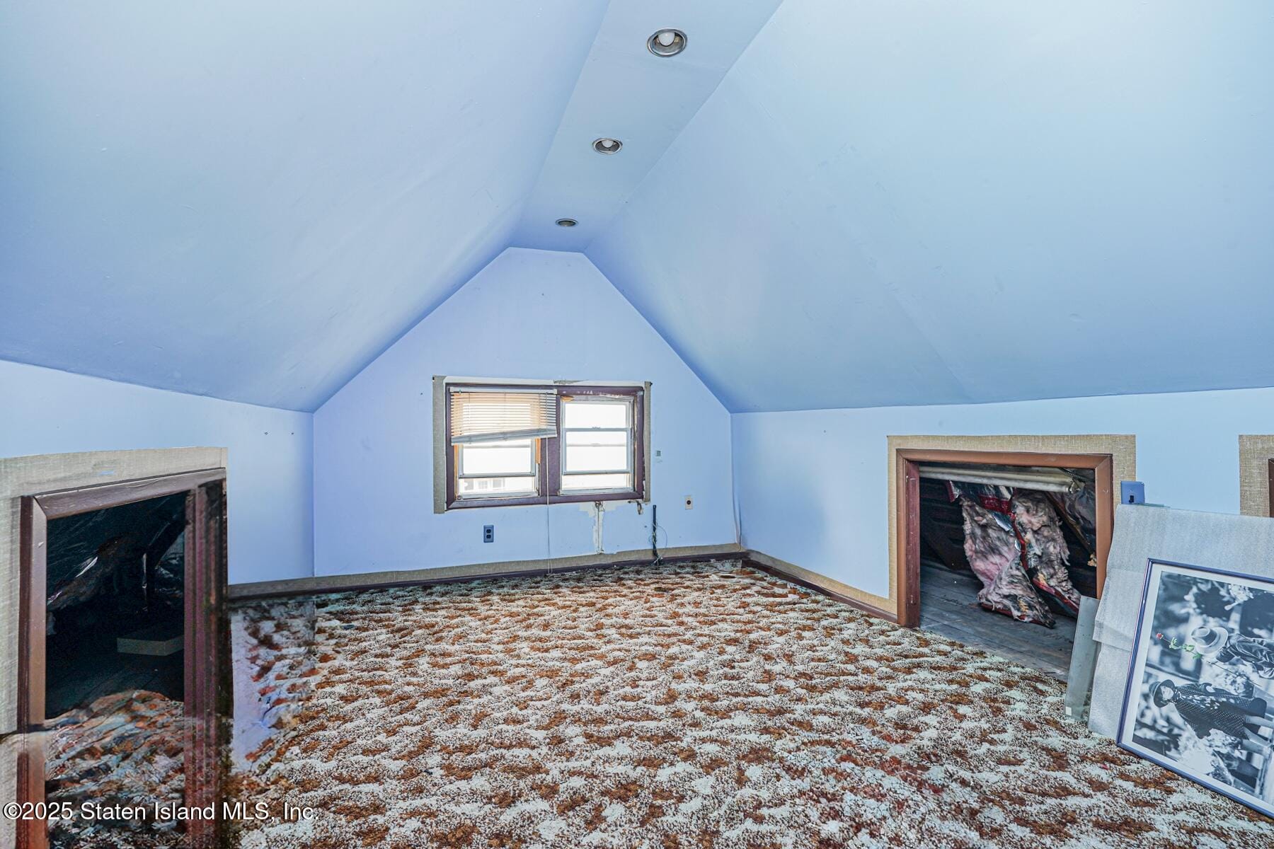 1594 Castleton Avenue, Staten Island, NY, 10302 image 30