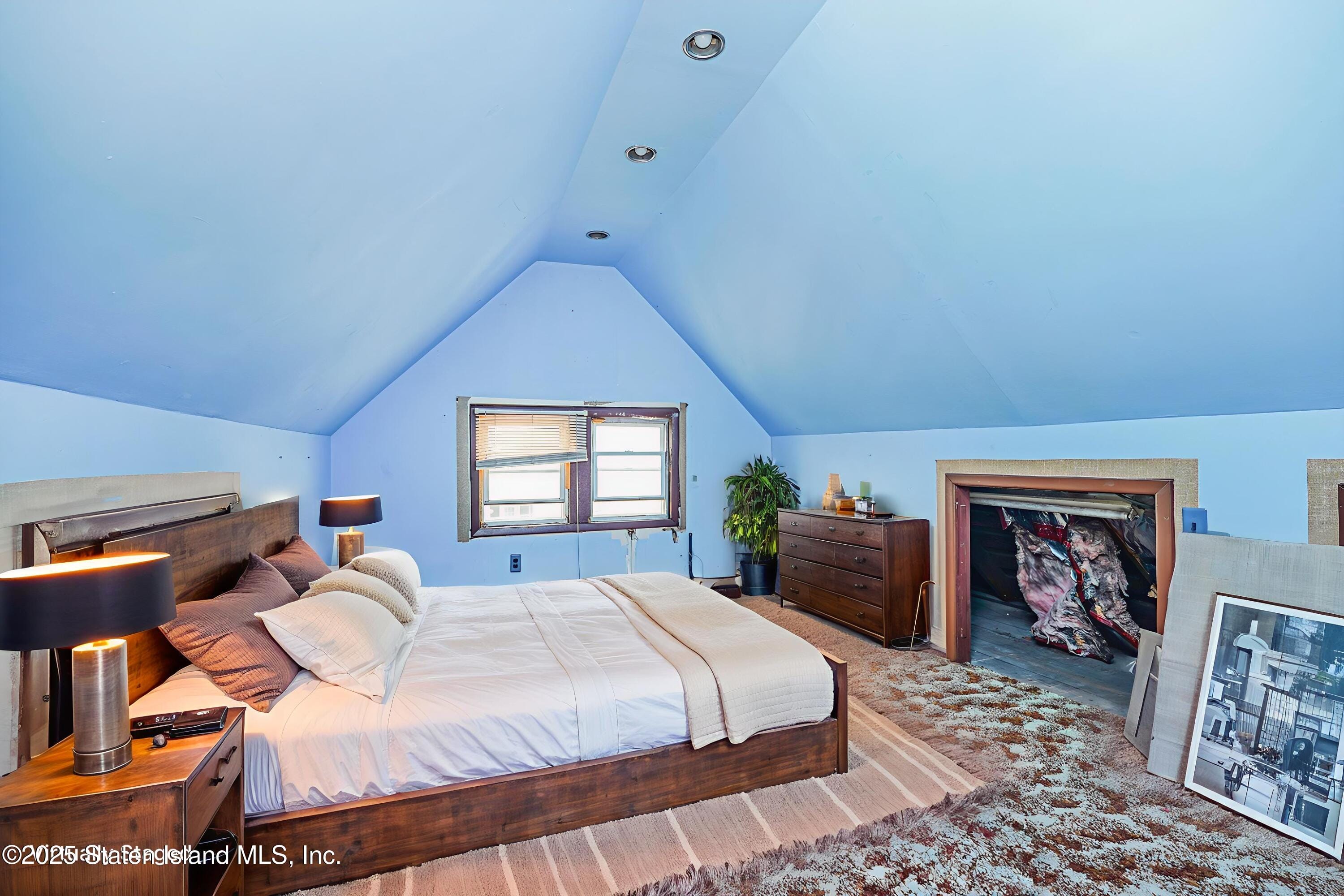 1594 Castleton Avenue, Staten Island, NY, 10302 image 31