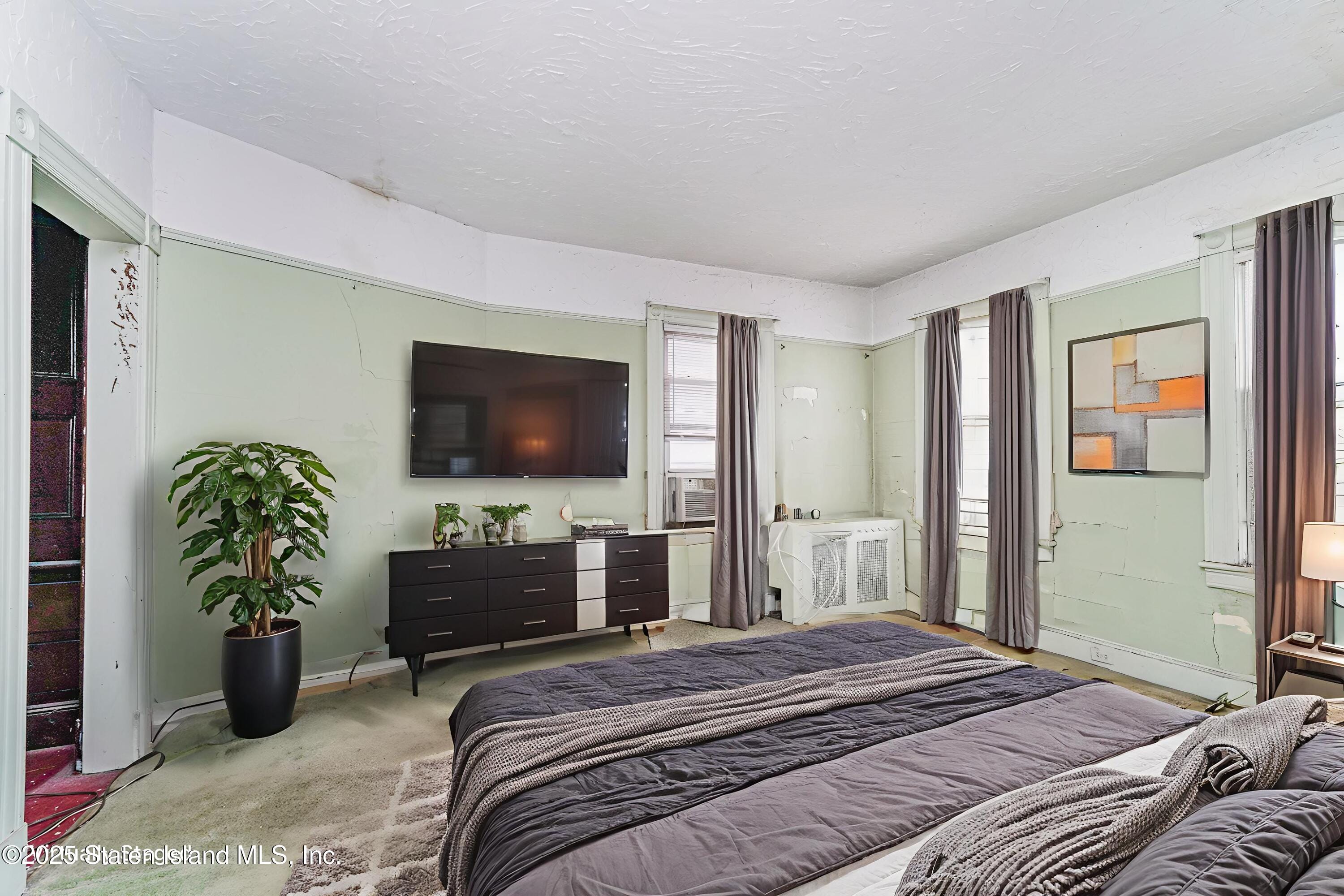 1594 Castleton Avenue, Staten Island, NY, 10302 image 24