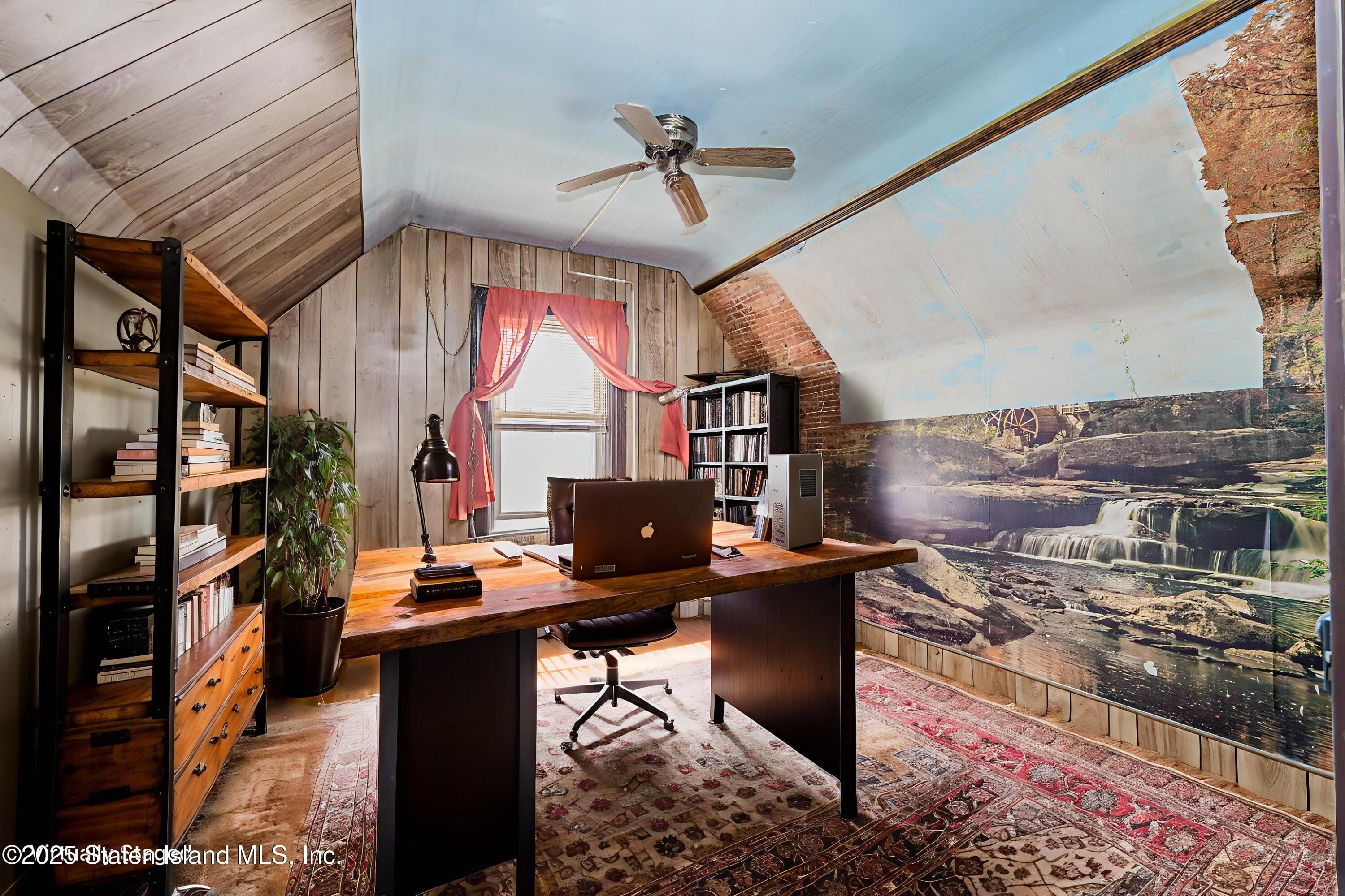 1594 Castleton Avenue, Staten Island, NY, 10302 image 26