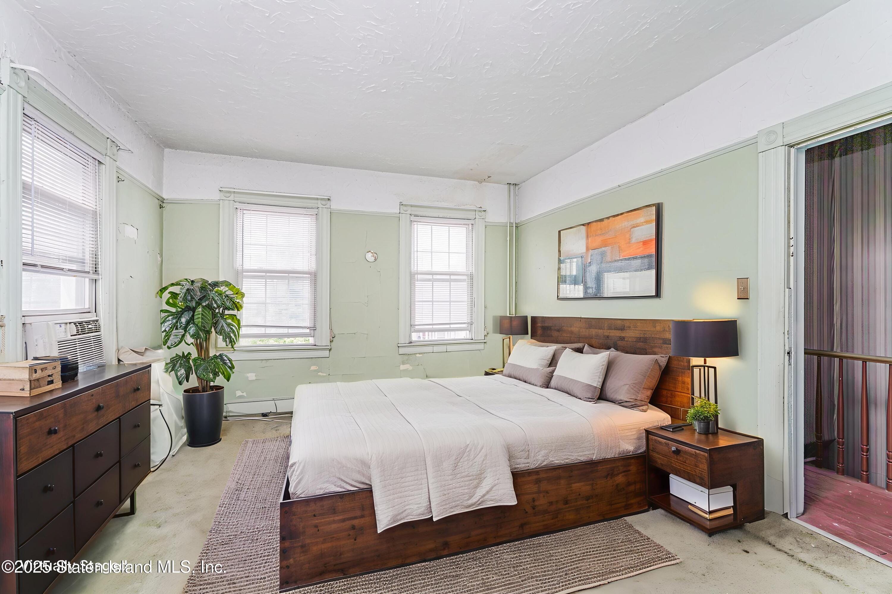 1594 Castleton Avenue, Staten Island, NY, 10302 image 22