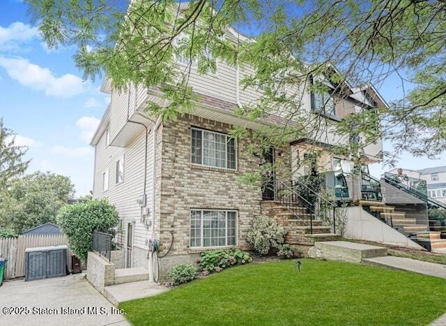 153 Graves Street, Staten Island, NY, 10314 image 26