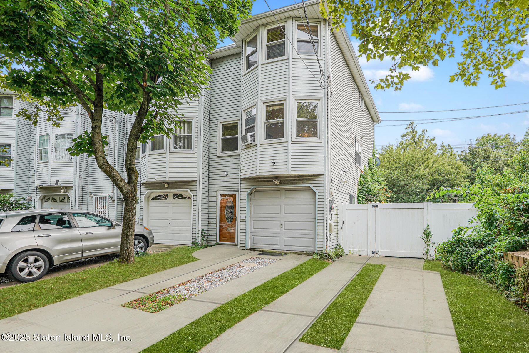 30 Oceanic Avenue Image 2