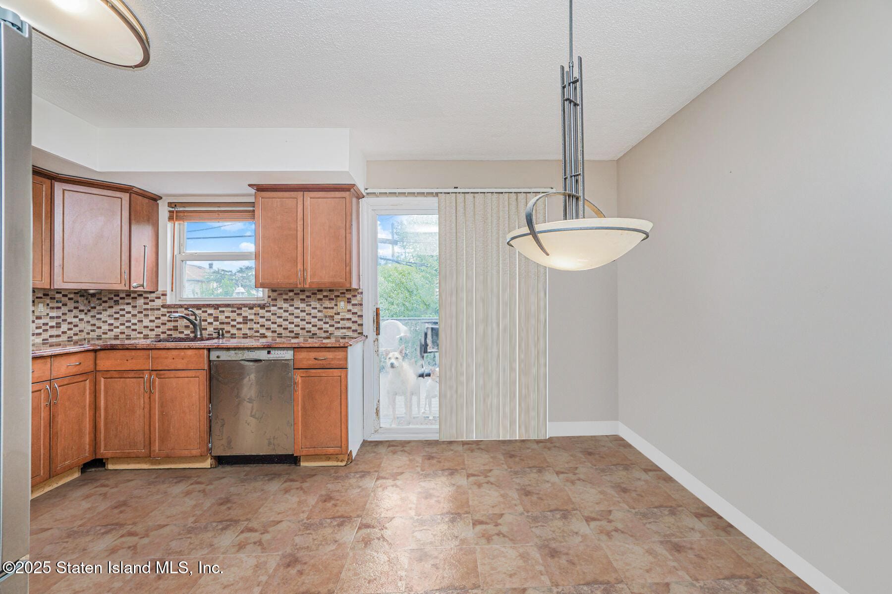 30 Oceanic Avenue, Staten Island, NY, 10312 image 8