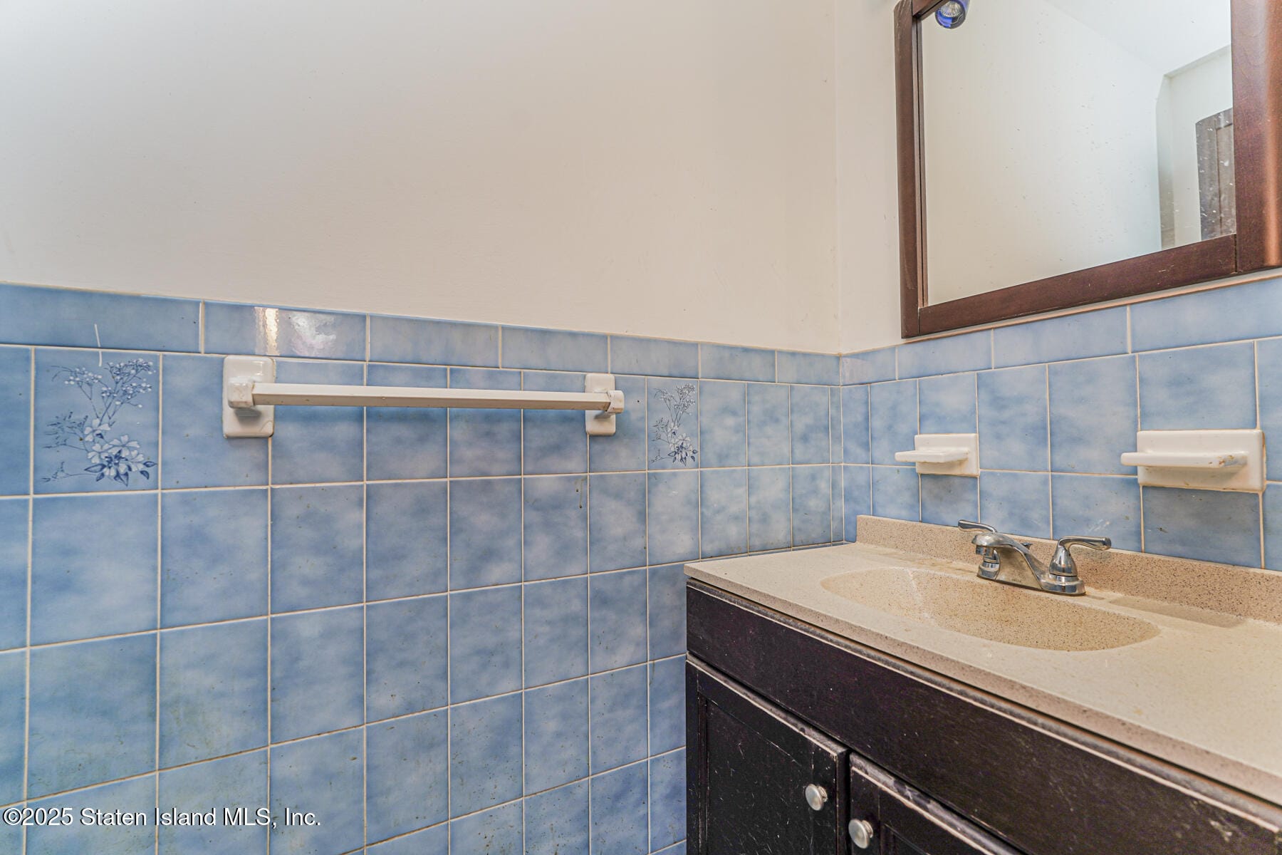 30 Oceanic Avenue, Staten Island, NY, 10312 image 11