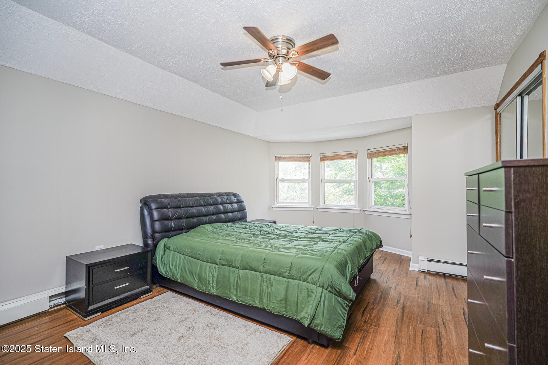 30 Oceanic Avenue, Staten Island, NY, 10312 image 12