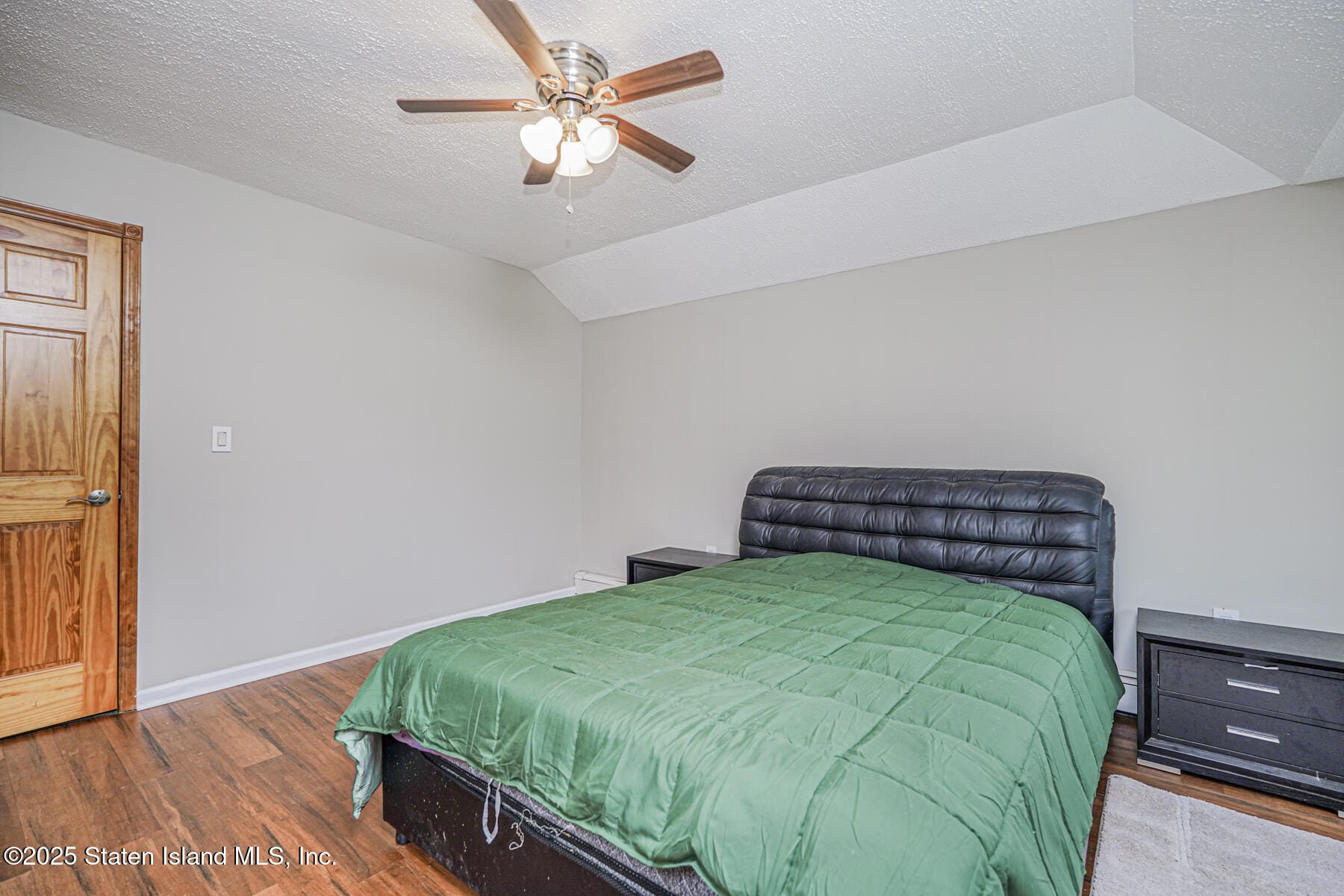 30 Oceanic Avenue, Staten Island, NY, 10312 image 13