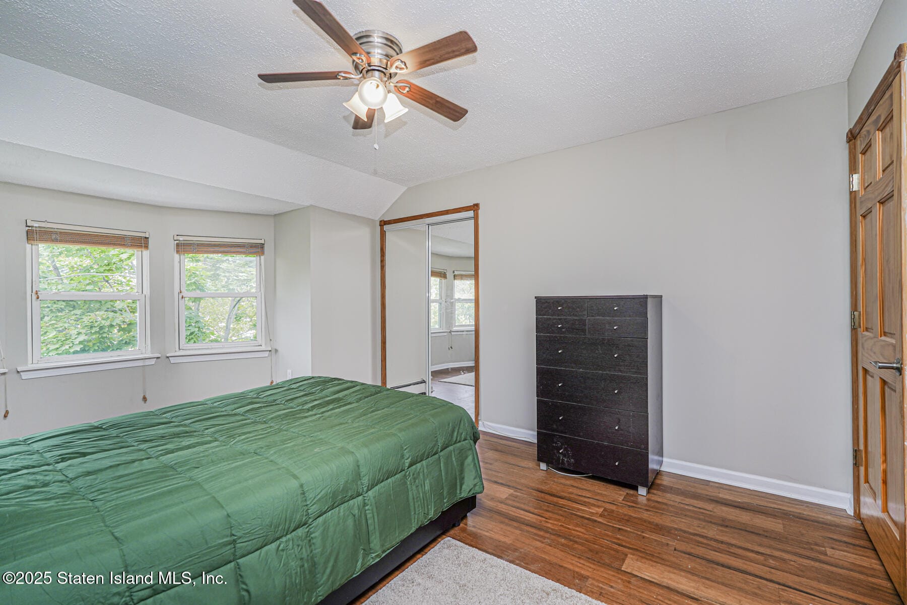 30 Oceanic Avenue, Staten Island, NY, 10312 image 14