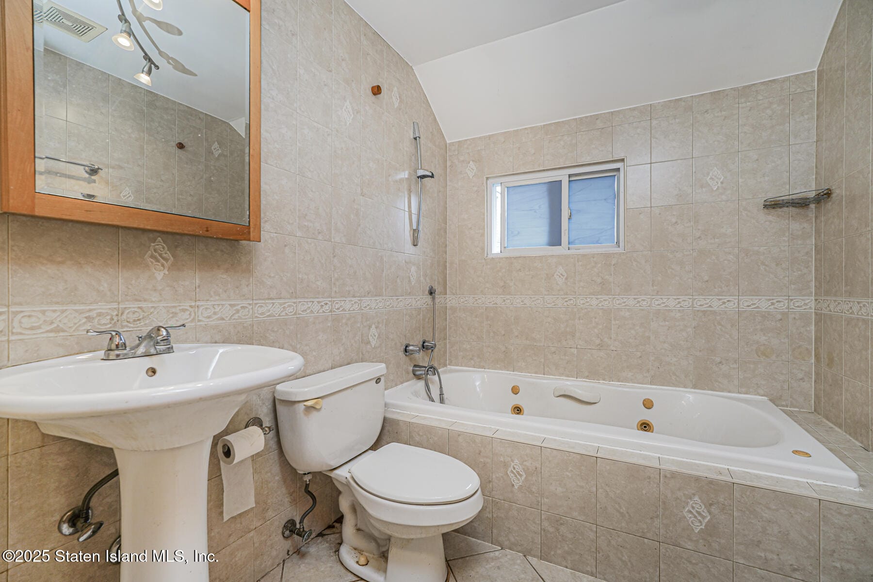 30 Oceanic Avenue, Staten Island, NY, 10312 image 15