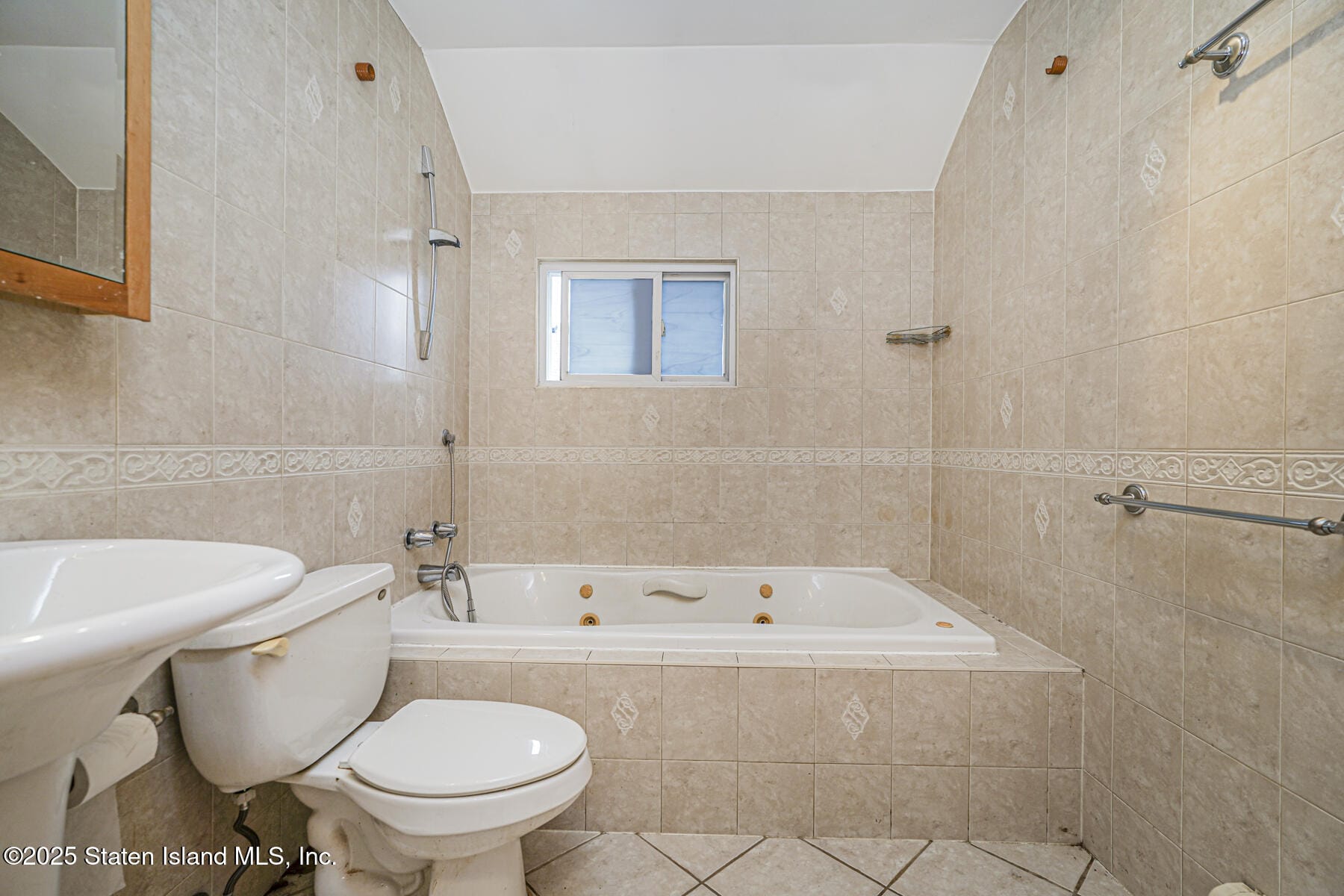 30 Oceanic Avenue, Staten Island, NY, 10312 image 16