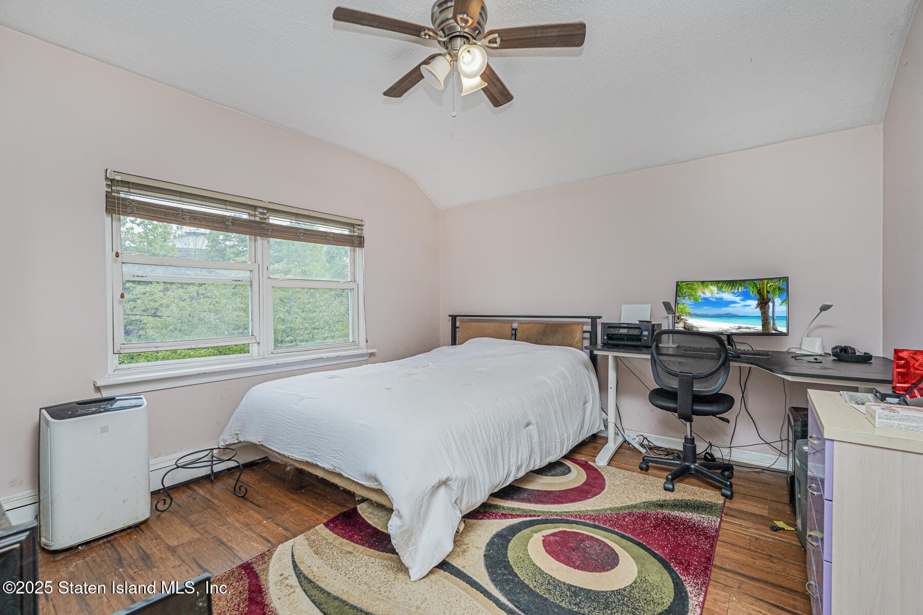 30 Oceanic Avenue, Staten Island, NY, 10312 image 17