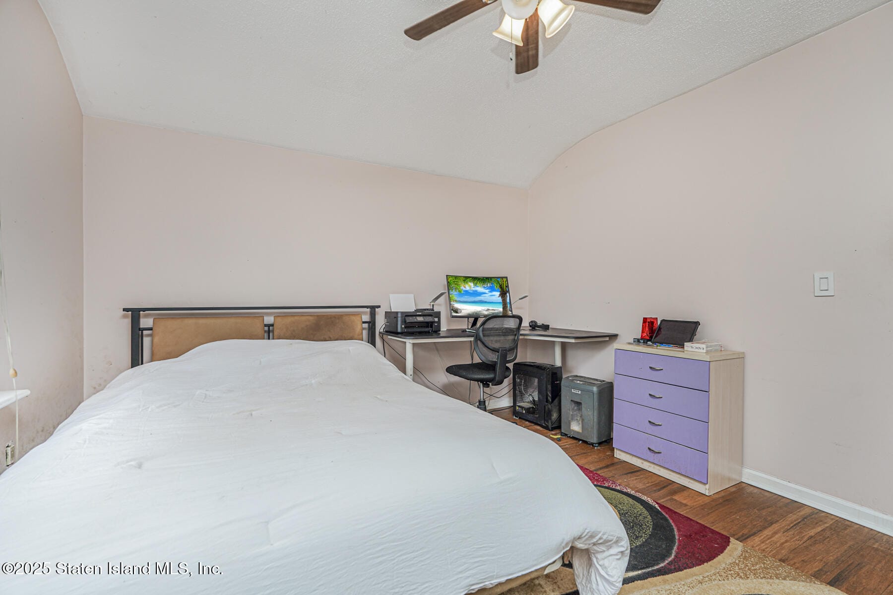 30 Oceanic Avenue, Staten Island, NY, 10312 image 18