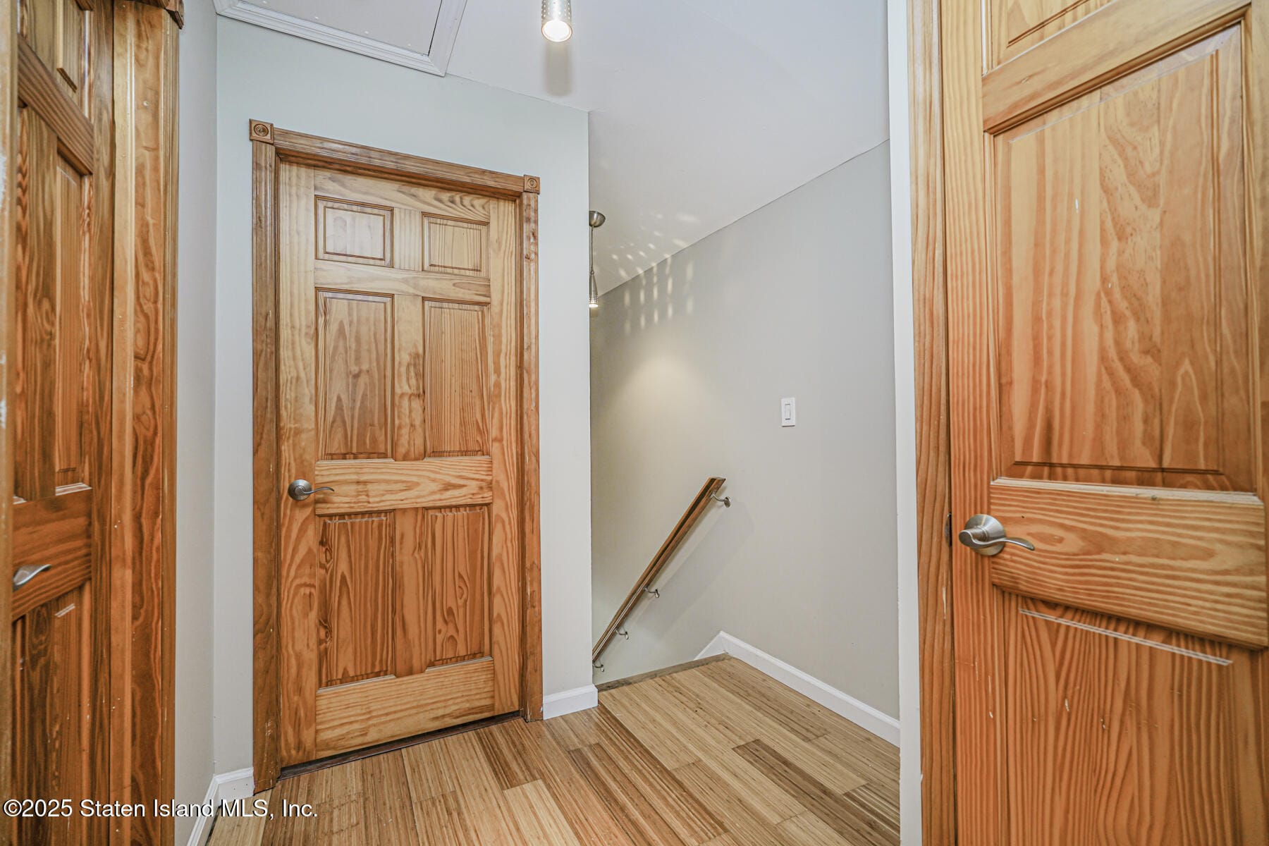 30 Oceanic Avenue, Staten Island, NY, 10312 image 19