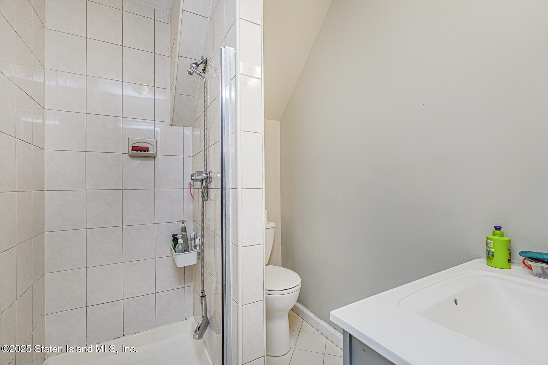 30 Oceanic Avenue, Staten Island, NY, 10312 image 21