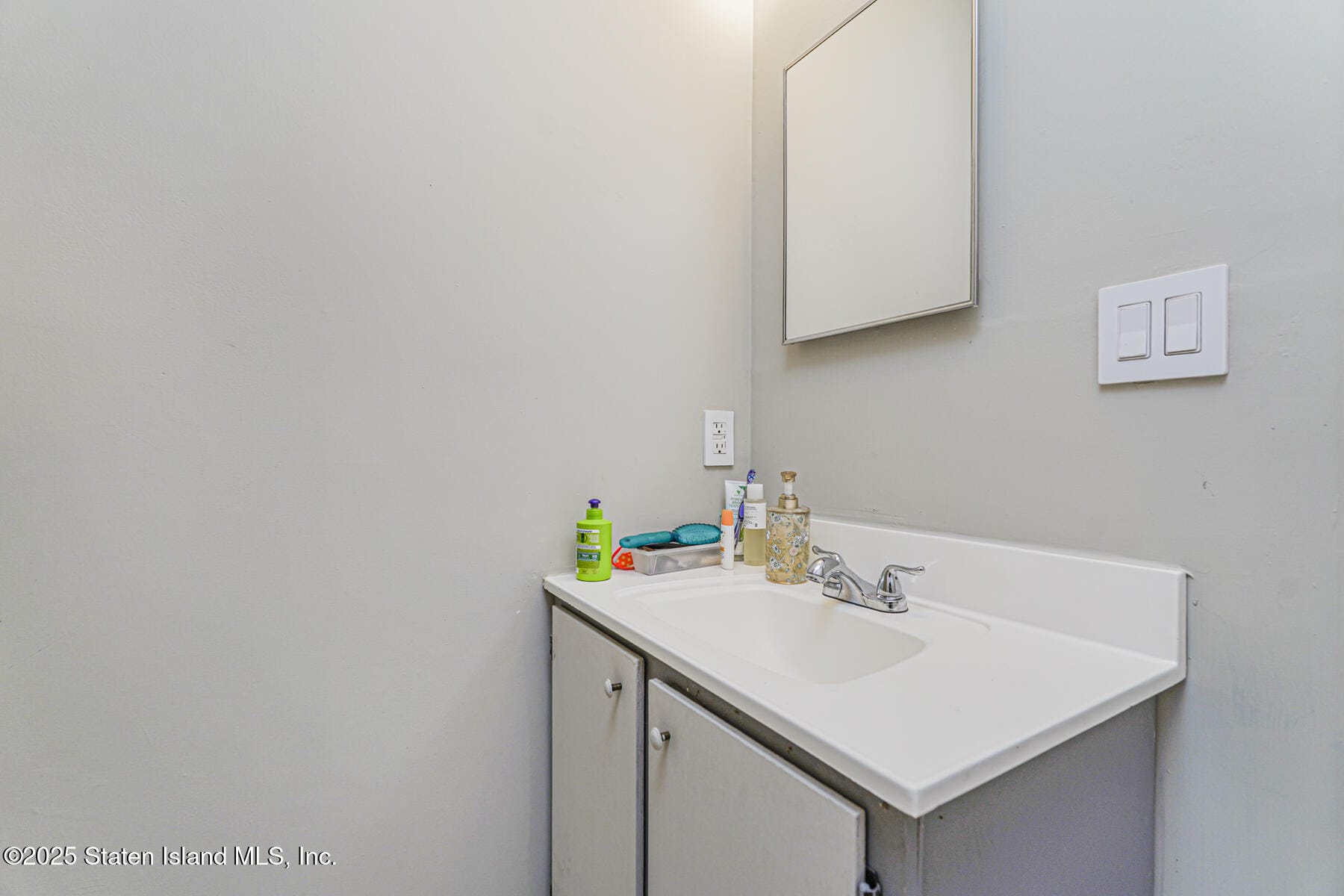 30 Oceanic Avenue, Staten Island, NY, 10312 image 22