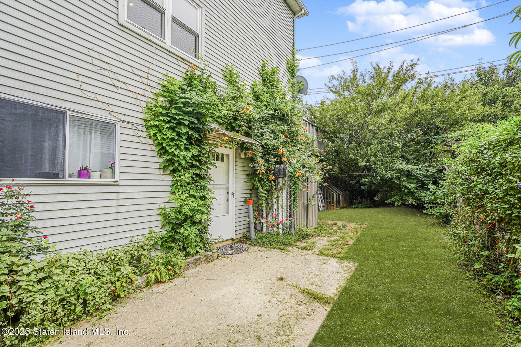 30 Oceanic Avenue, Staten Island, NY, 10312 image 23