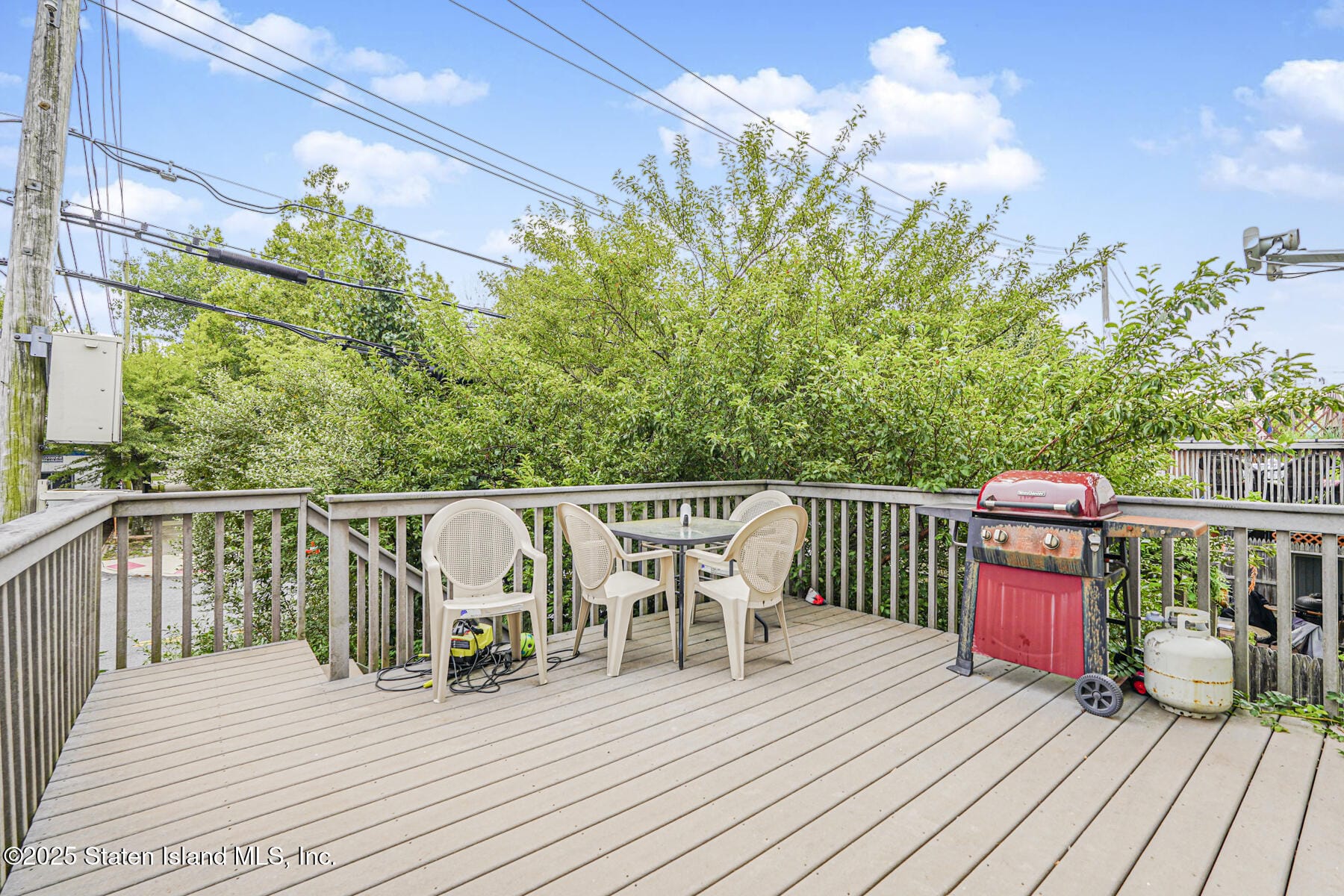 30 Oceanic Avenue, Staten Island, NY, 10312 image 24