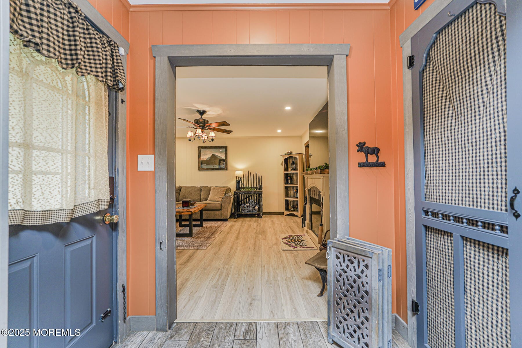 216 Main Street, Middletown, NJ, 07748 image 11