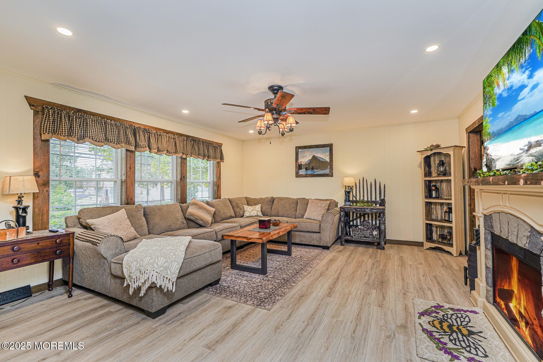 216 Main Street, Middletown, NJ, 07748 image 6