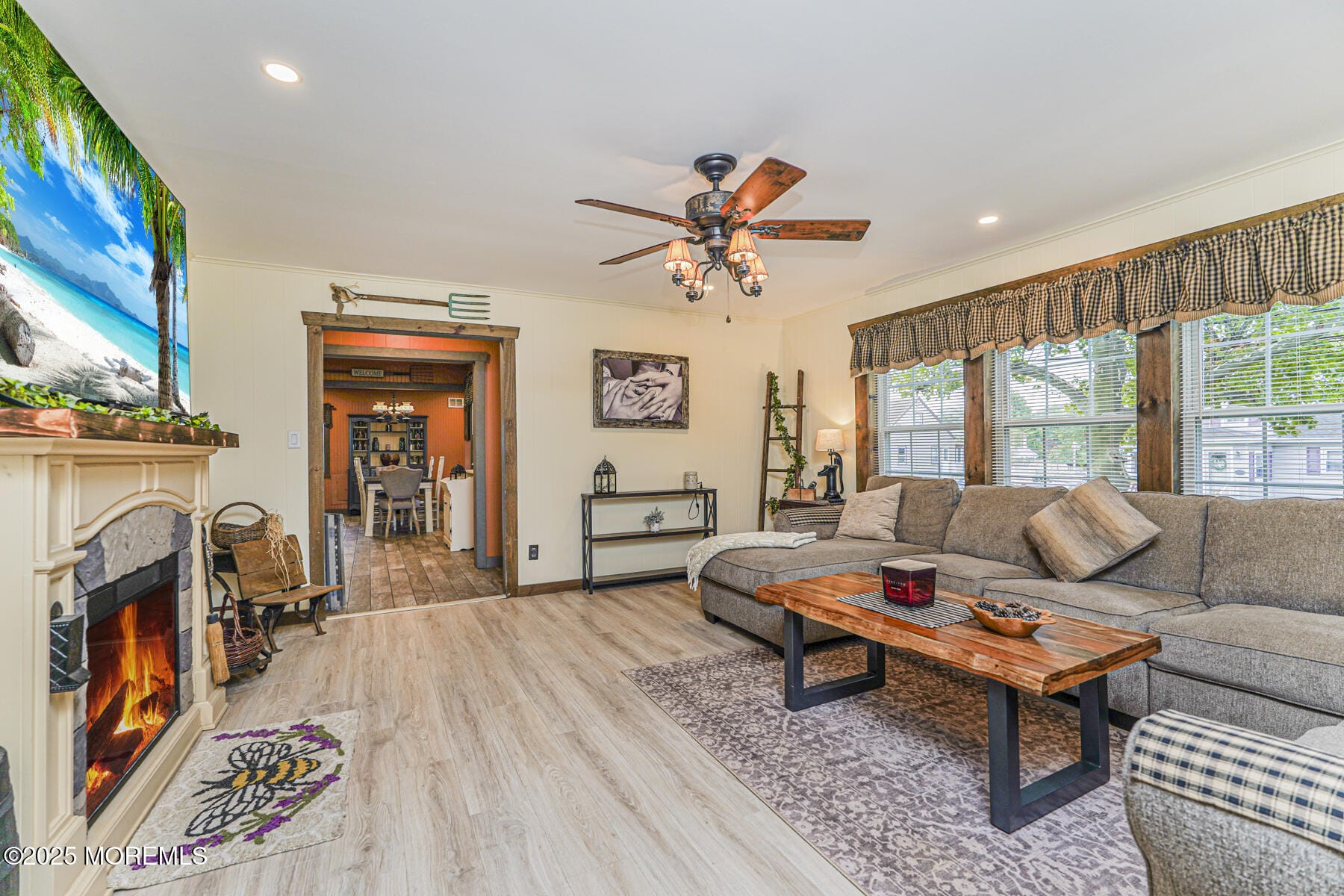 216 Main Street, Middletown, NJ, 07748 image 8