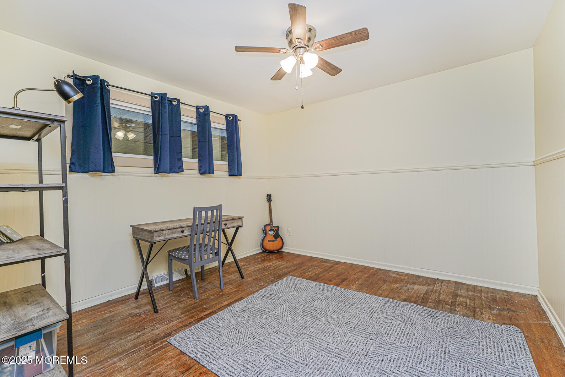 216 Main Street, Middletown, NJ, 07748 image 25