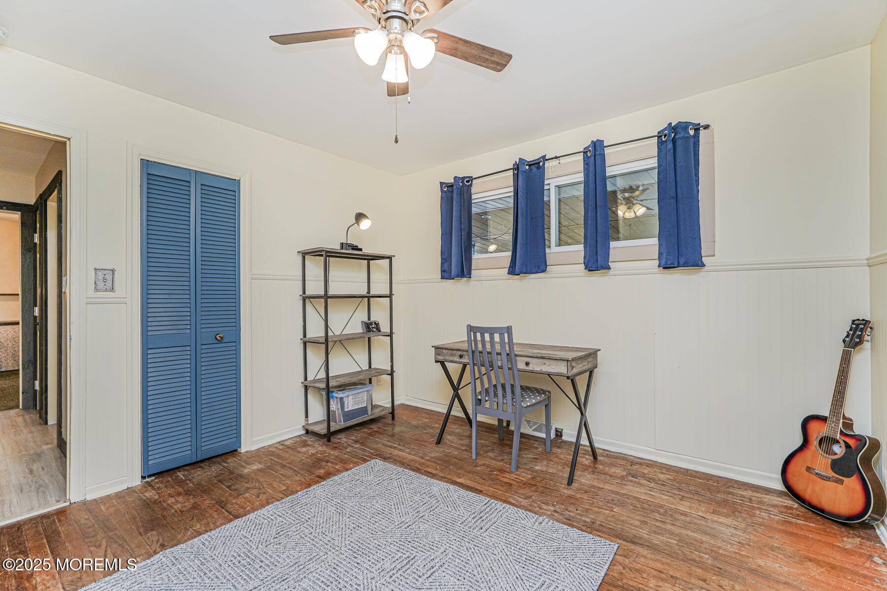 216 Main Street, Middletown, NJ, 07748 image 26