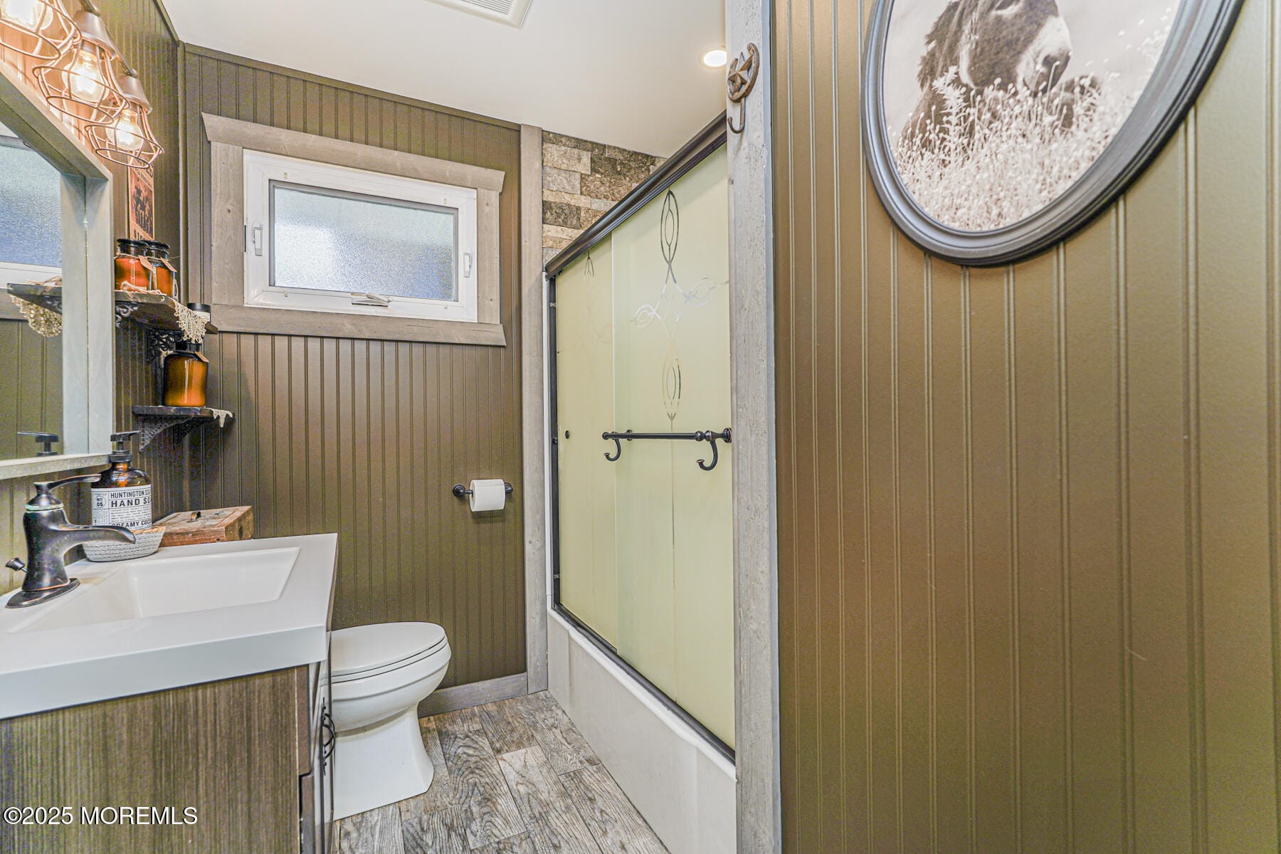 216 Main Street, Middletown, NJ, 07748 image 29