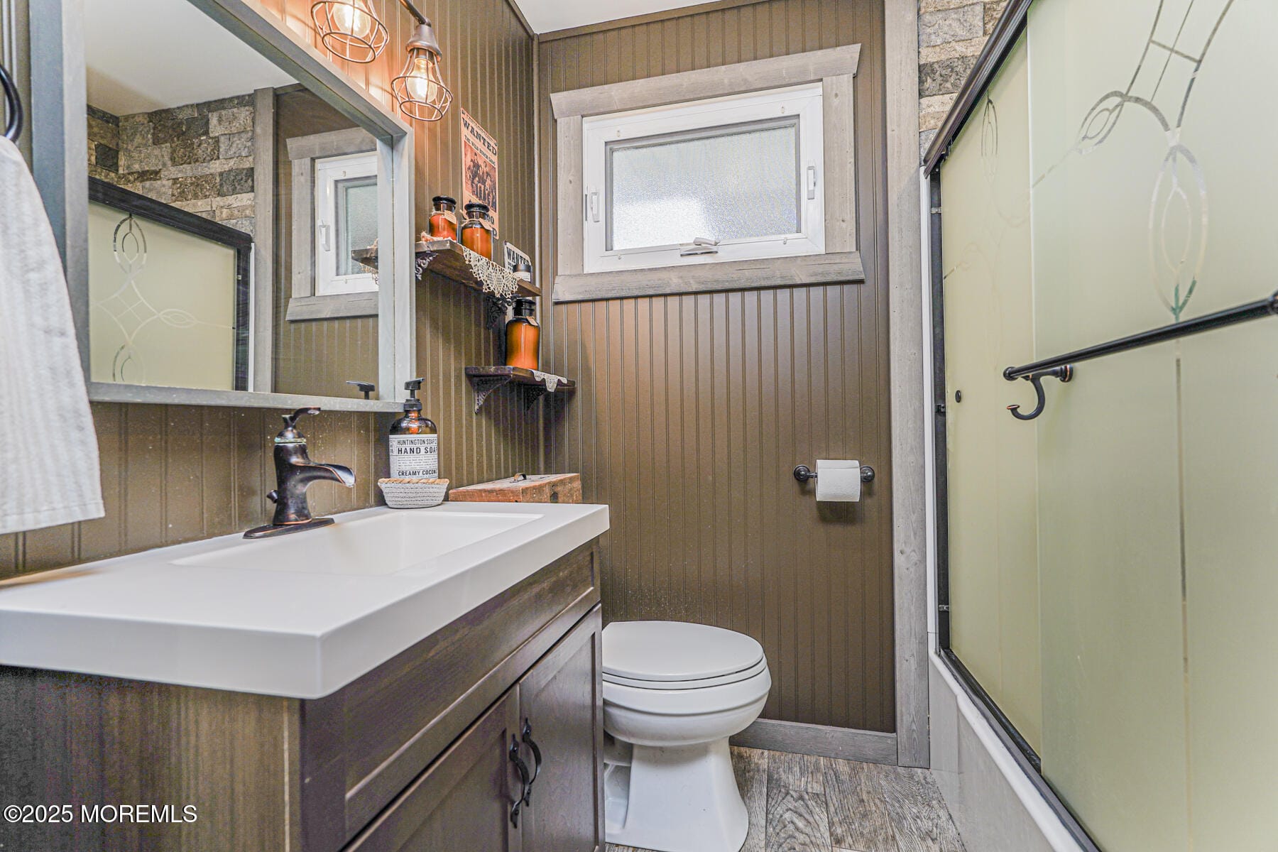 216 Main Street, Middletown, NJ, 07748 image 30