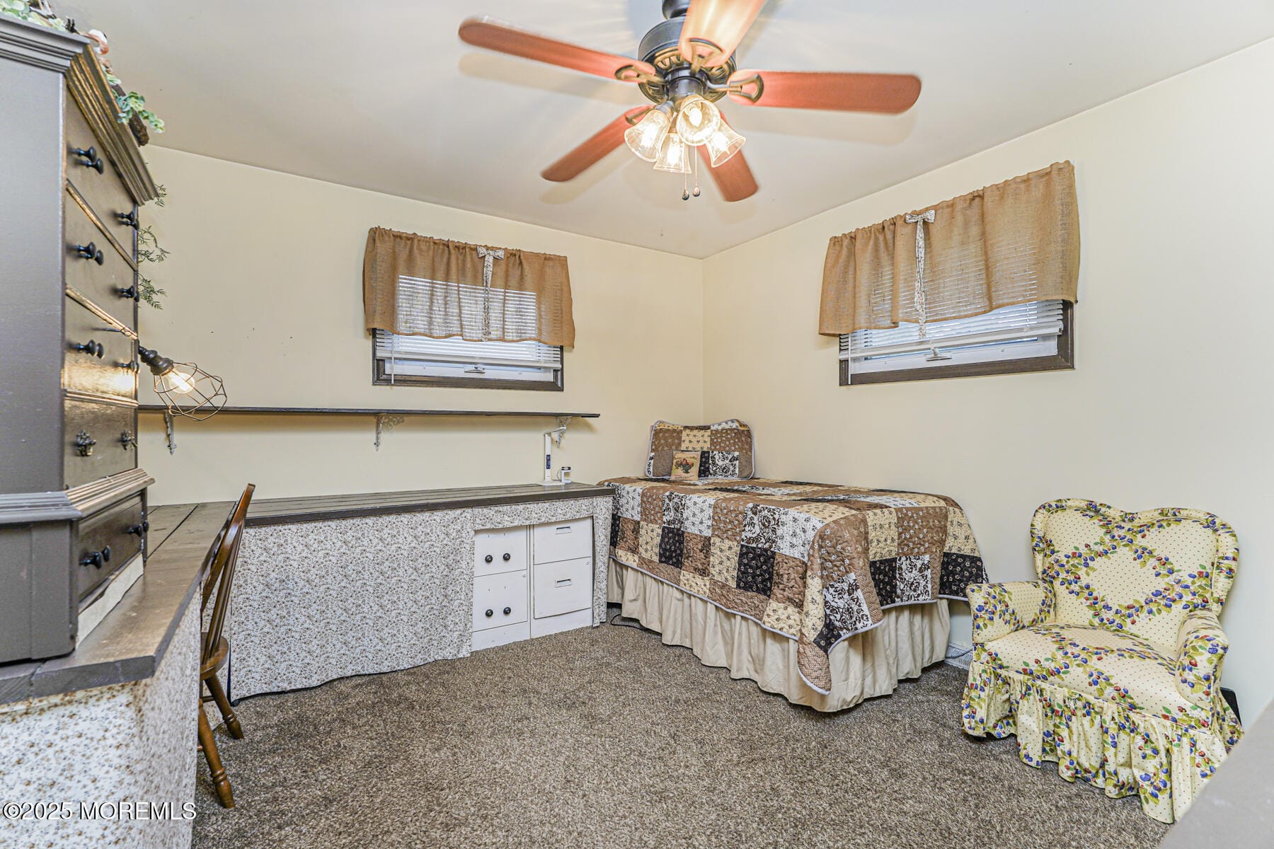 216 Main Street, Middletown, NJ, 07748 image 27