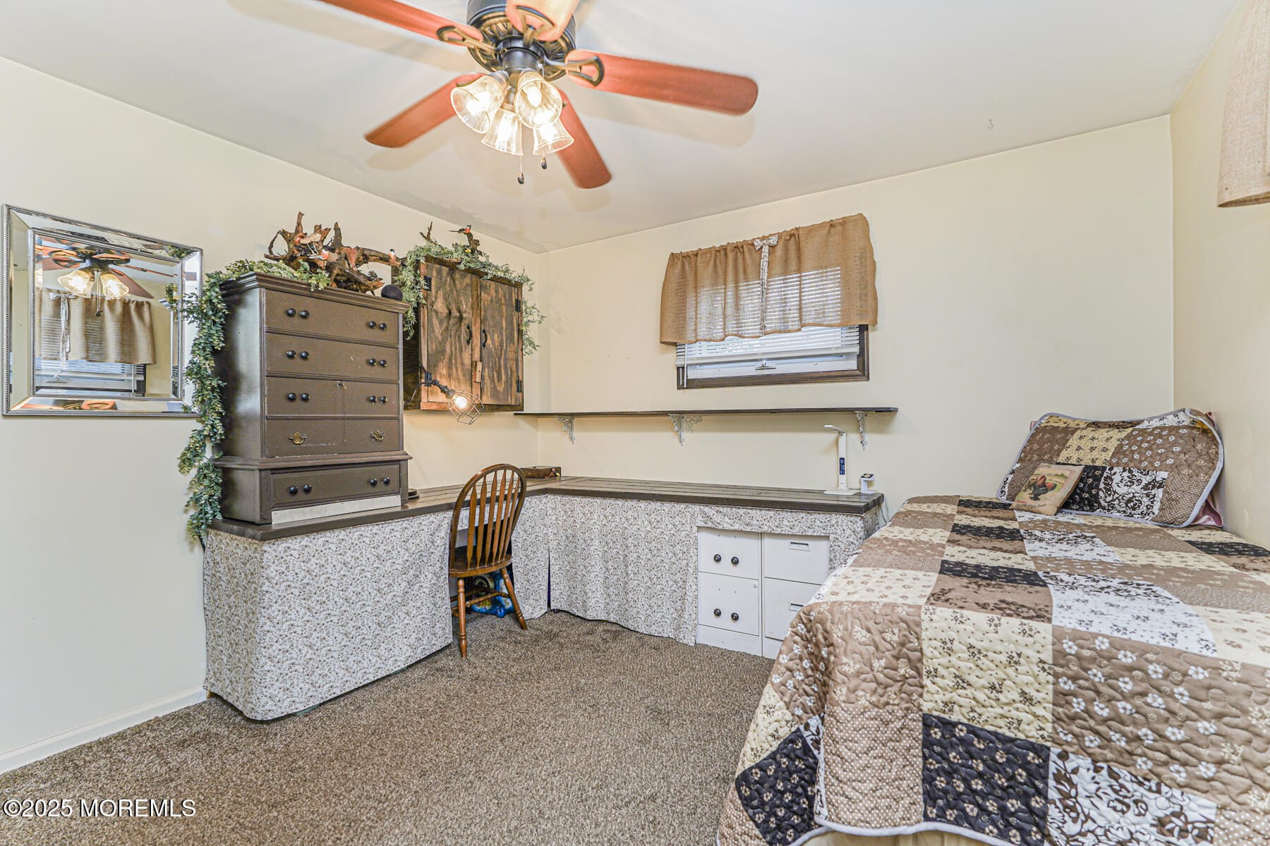 216 Main Street, Middletown, NJ, 07748 image 28
