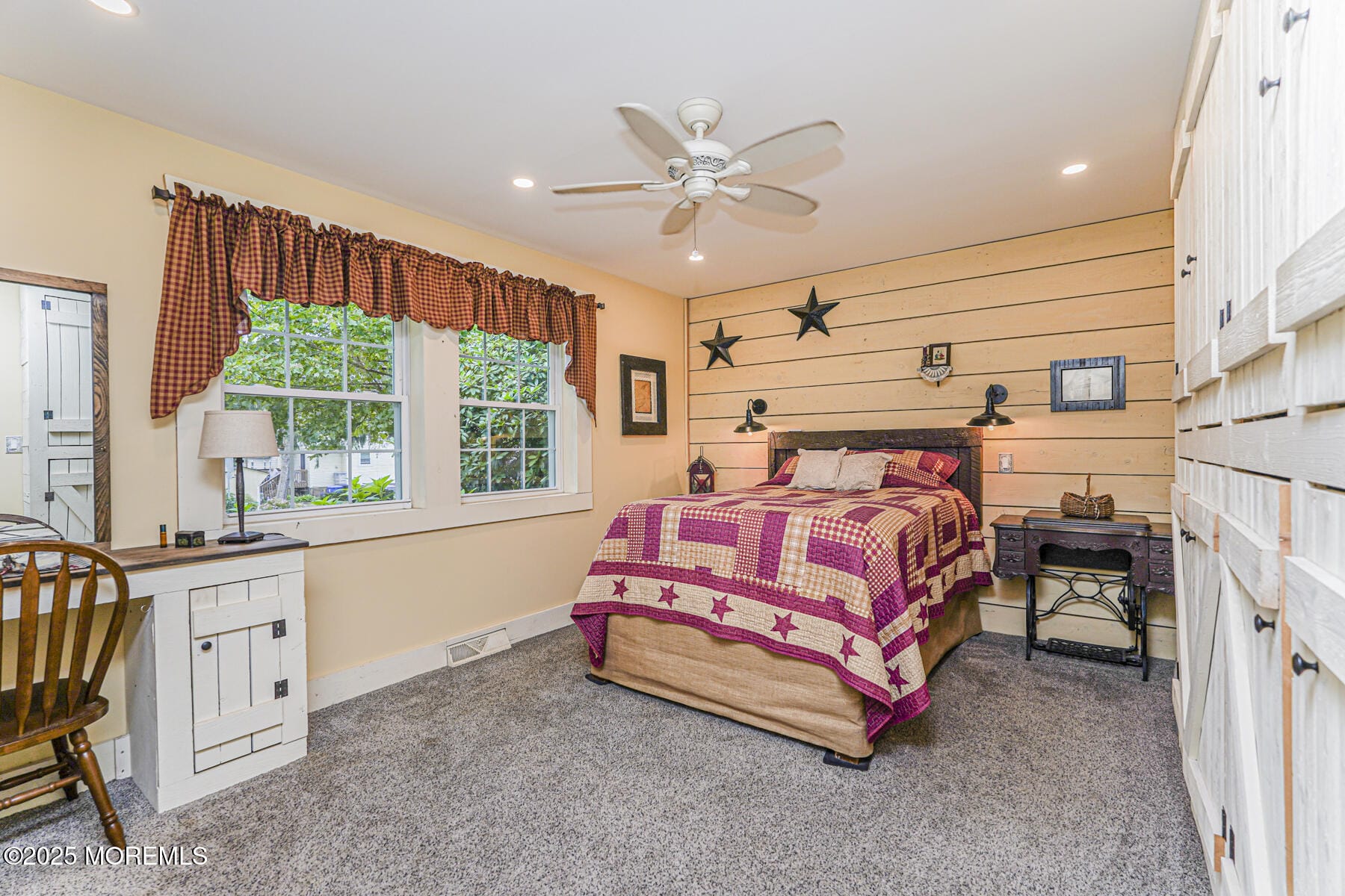 216 Main Street, Middletown, NJ, 07748 image 22