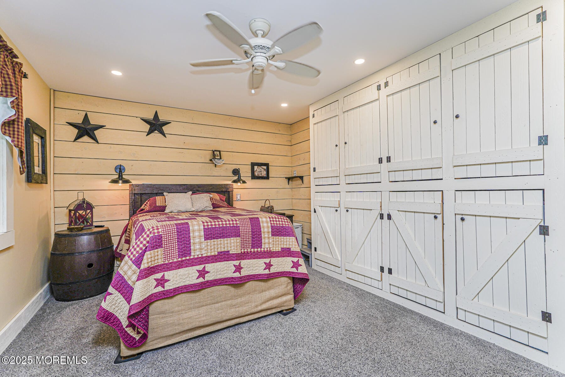 216 Main Street, Middletown, NJ, 07748 image 23