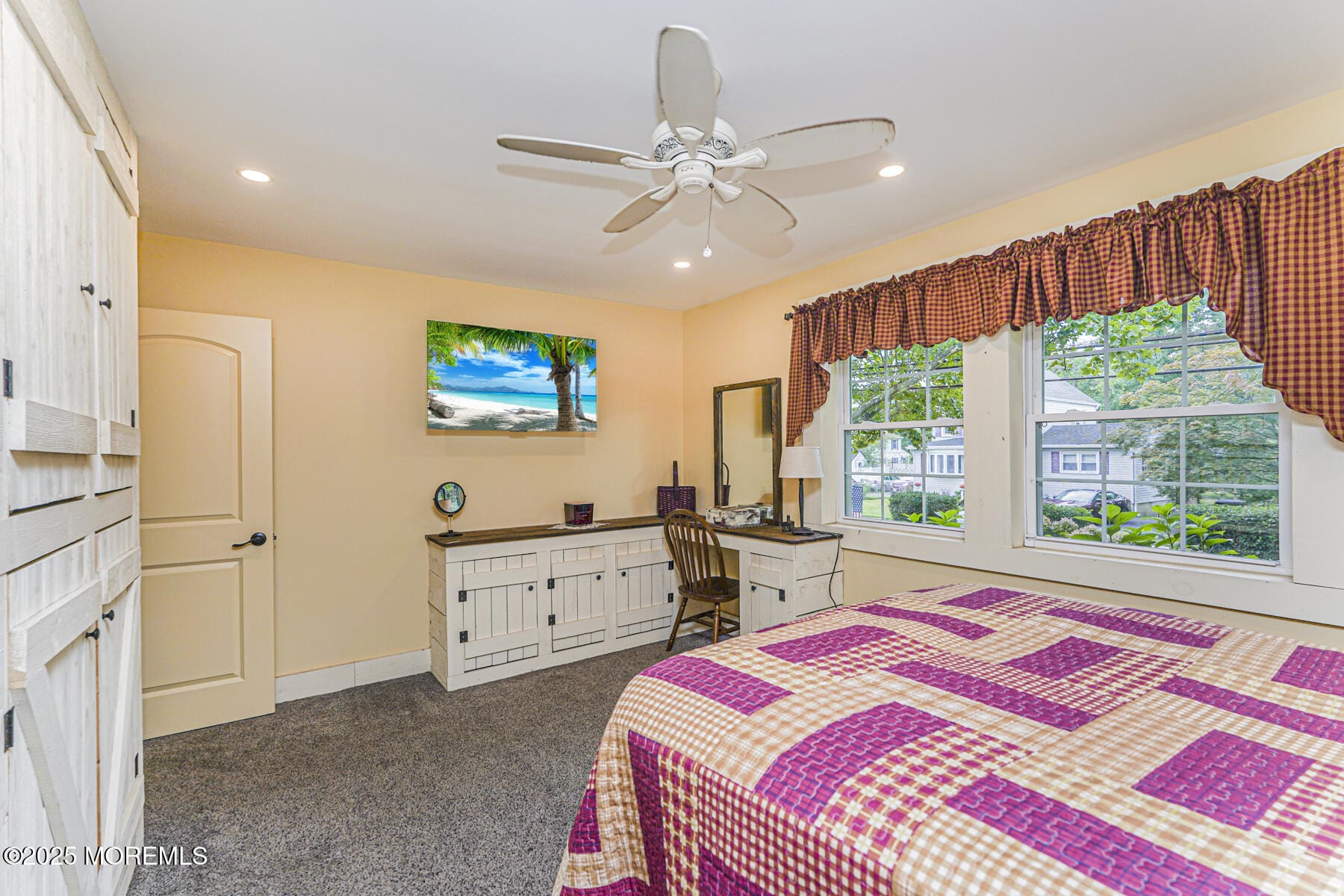 216 Main Street, Middletown, NJ, 07748 image 24