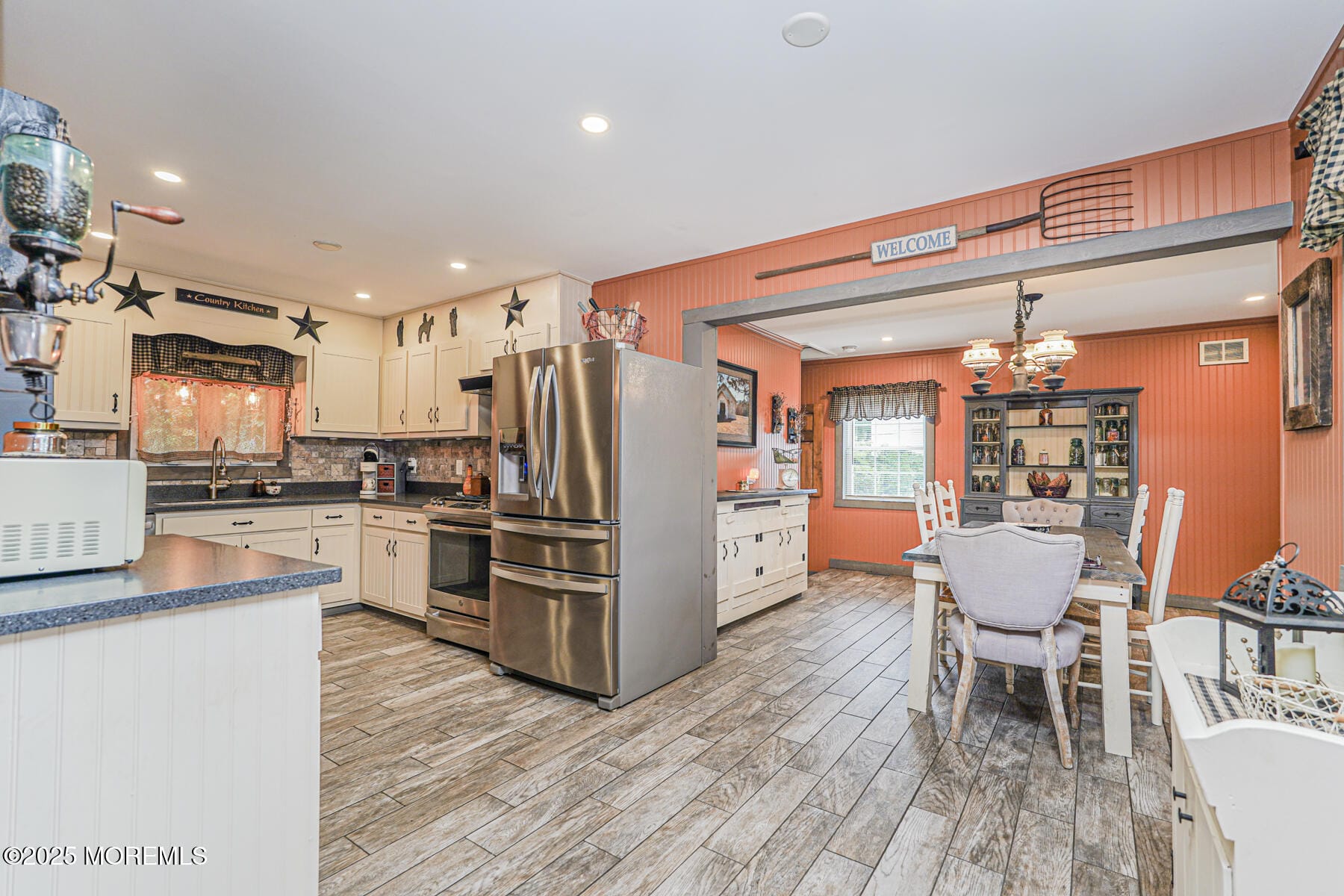 216 Main Street, Middletown, NJ, 07748 image 15