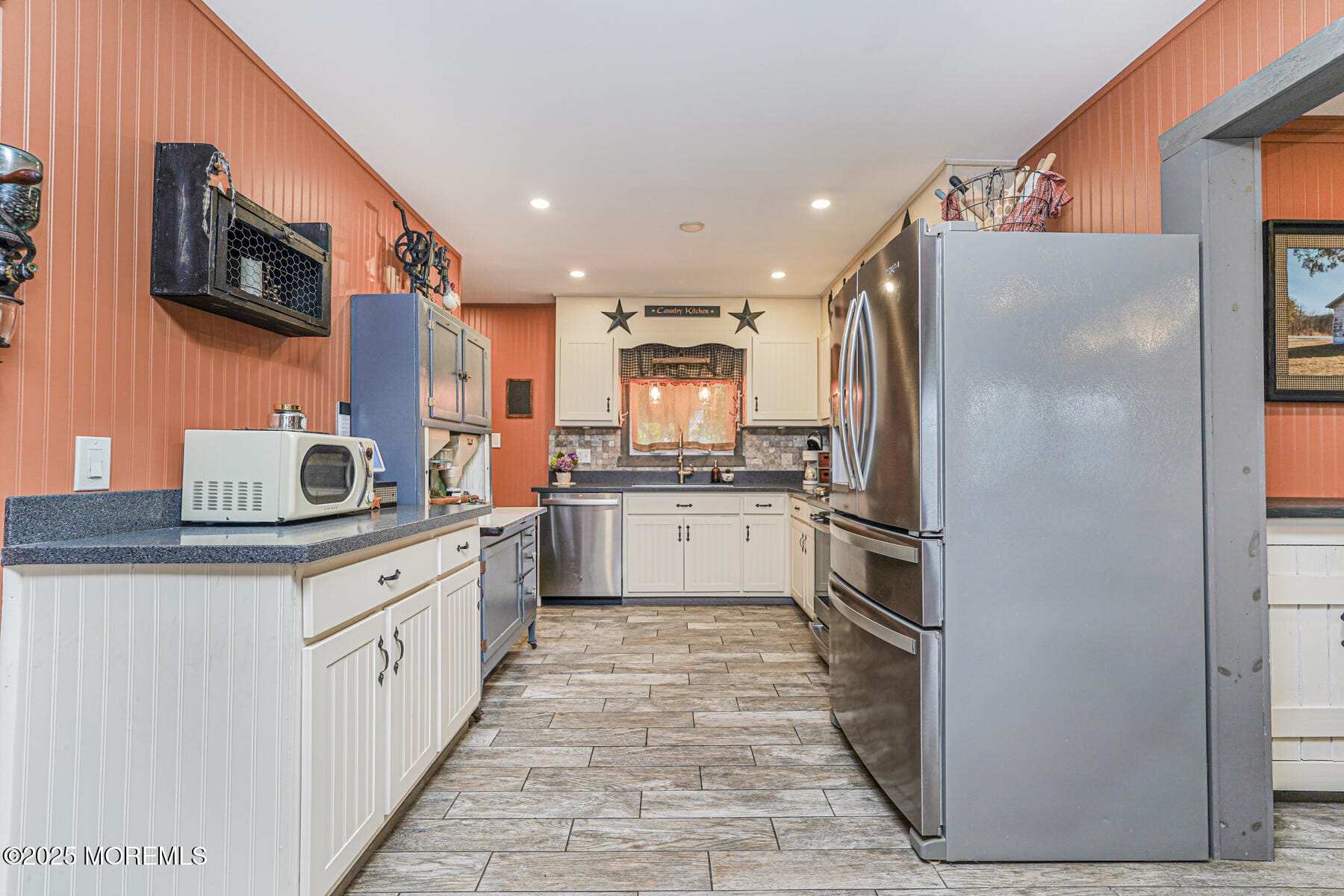 216 Main Street, Middletown, NJ, 07748 image 12