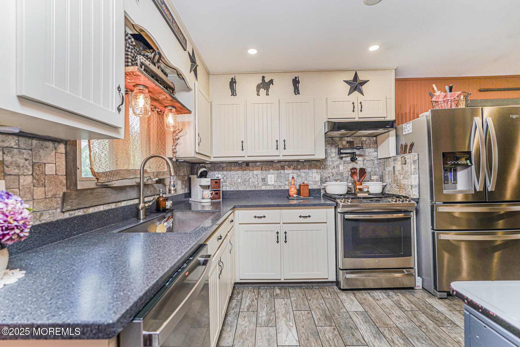 216 Main Street, Middletown, NJ, 07748 image 13