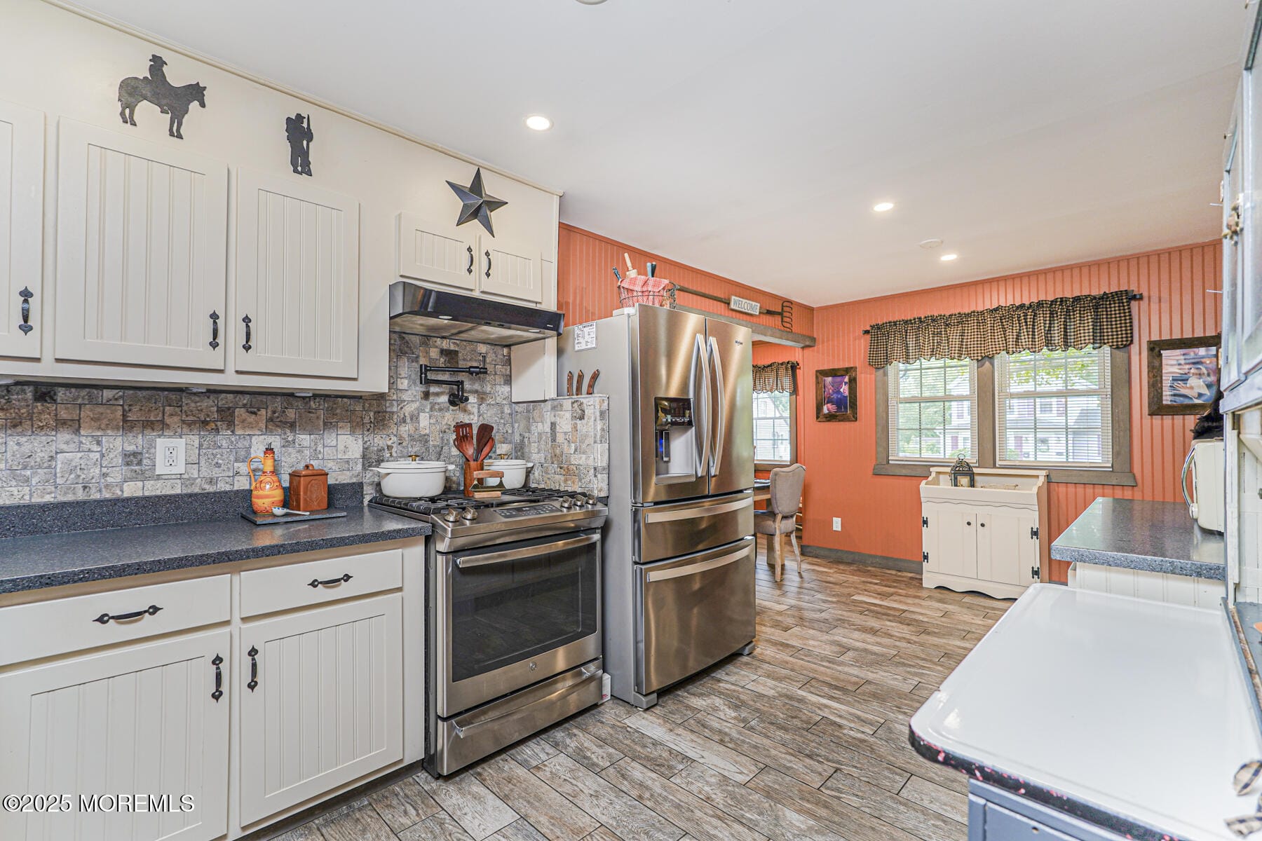 216 Main Street, Middletown, NJ, 07748 image 14
