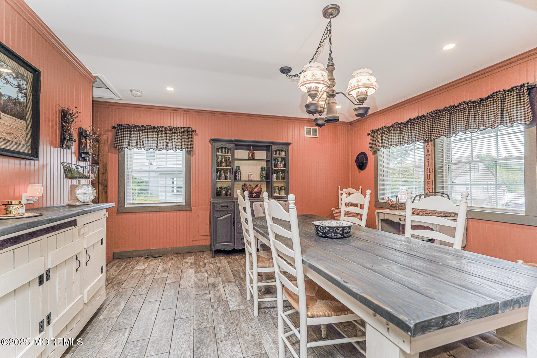 216 Main Street, Middletown, NJ, 07748 image 16