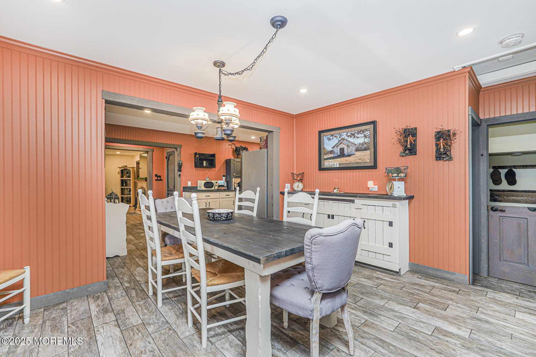 216 Main Street, Middletown, NJ, 07748 image 18