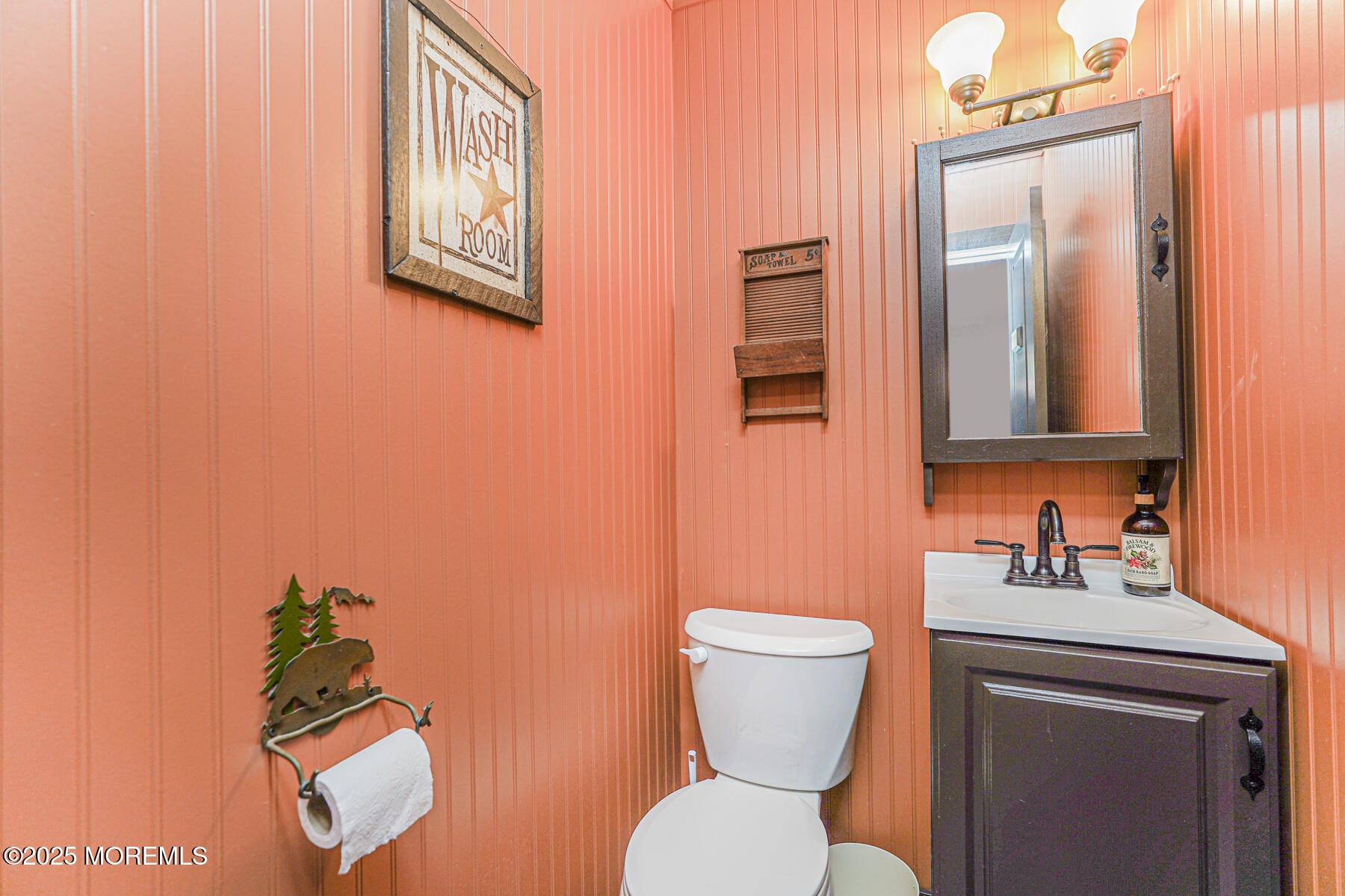 216 Main Street, Middletown, NJ, 07748 image 21