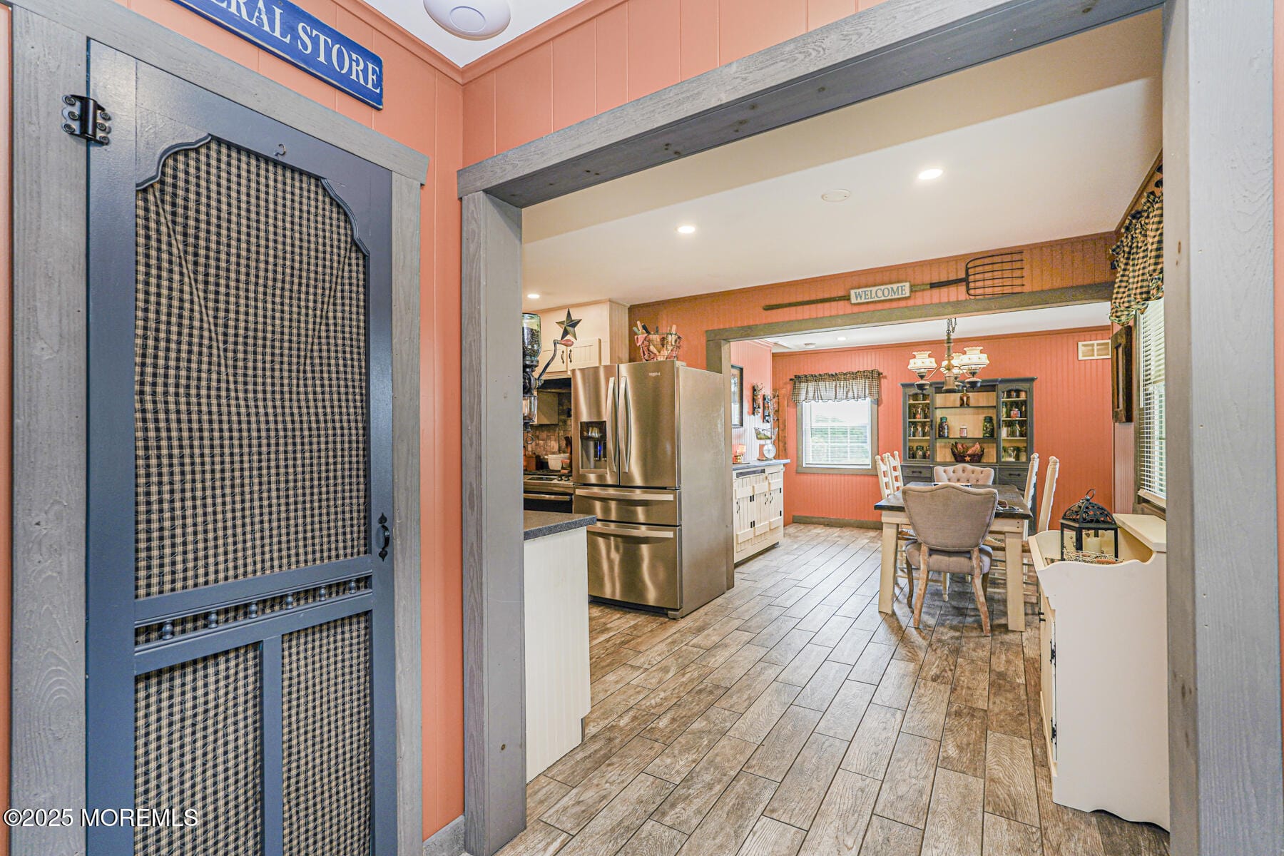 216 Main Street, Middletown, NJ, 07748 image 10