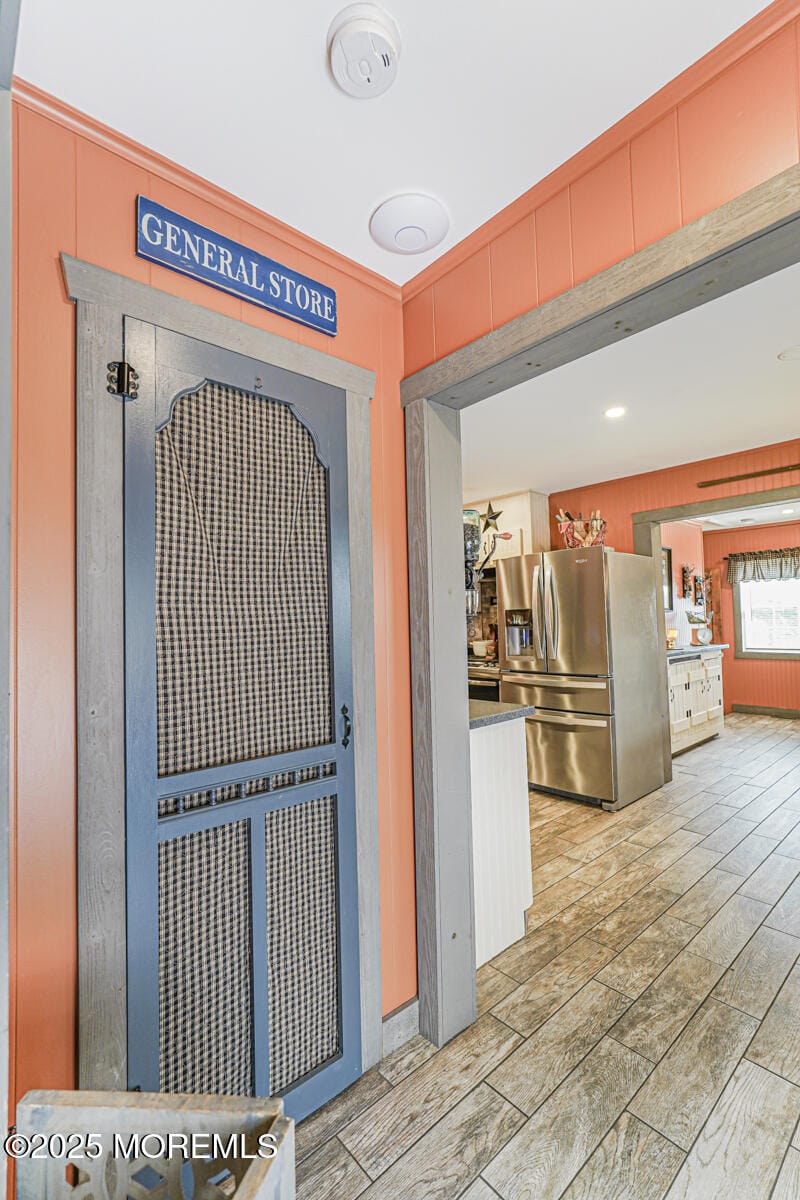 216 Main Street, Middletown, NJ, 07748 image 9