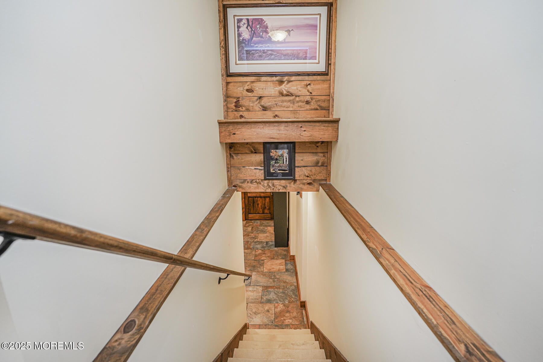 216 Main Street, Middletown, NJ, 07748 image 31