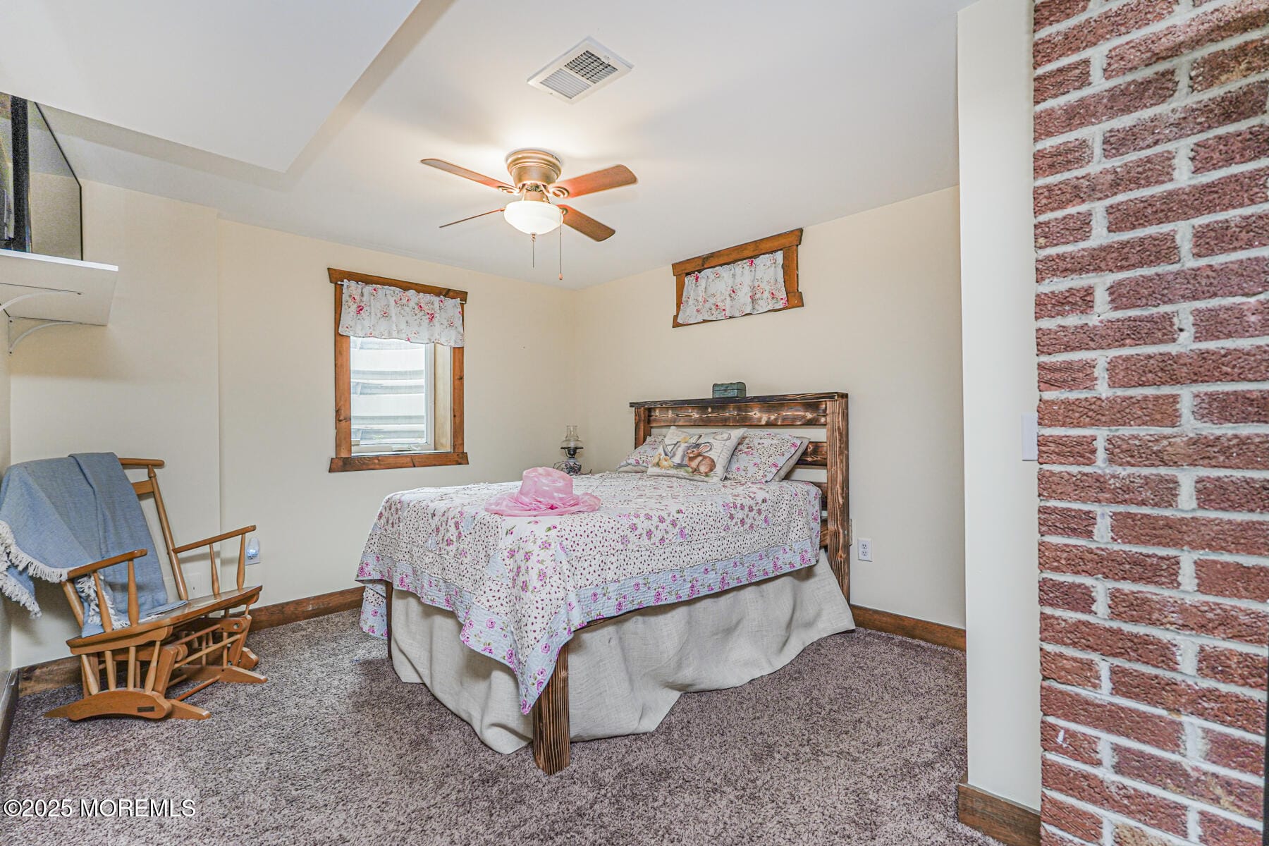 216 Main Street, Middletown, NJ, 07748 image 39