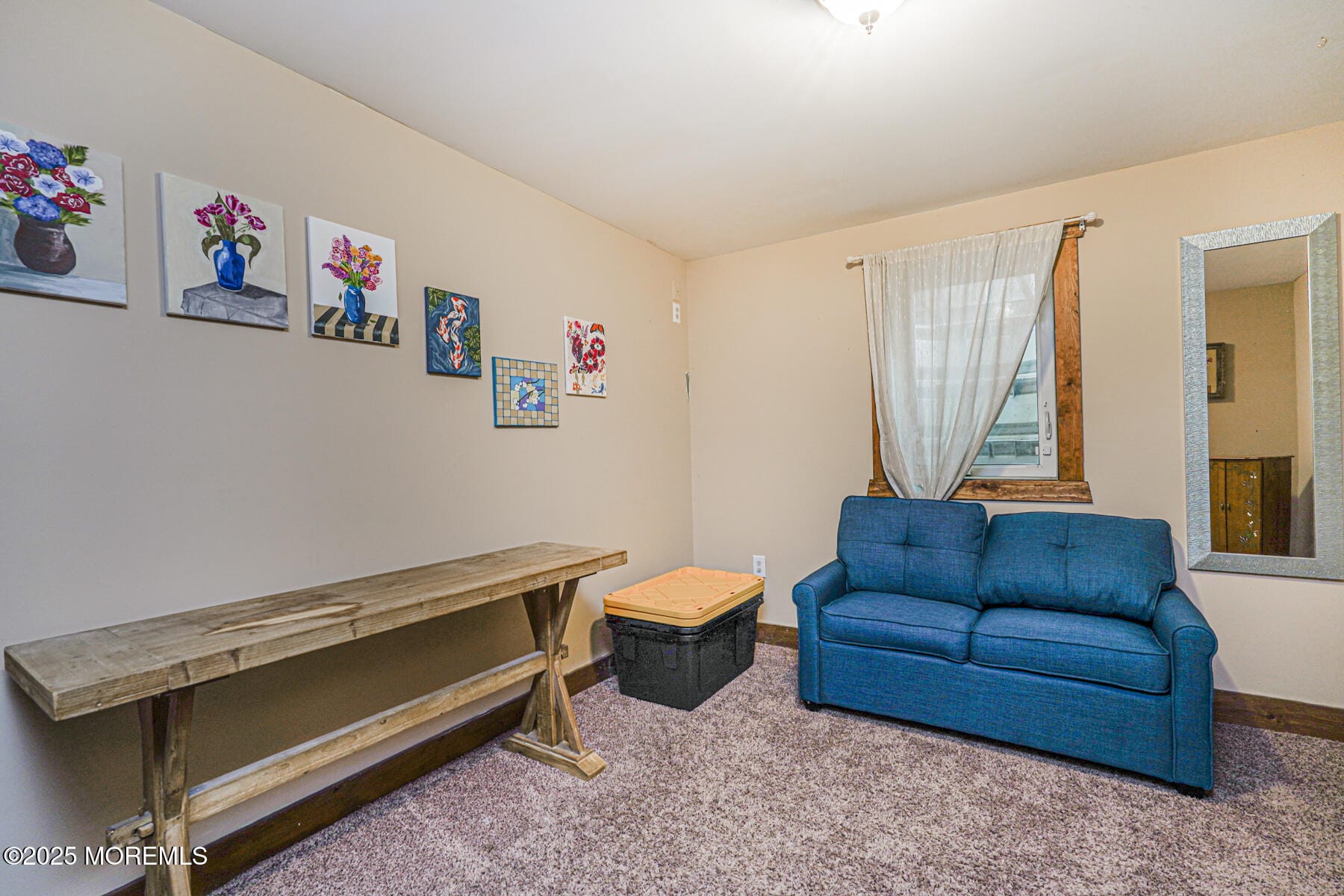 216 Main Street, Middletown, NJ, 07748 image 40