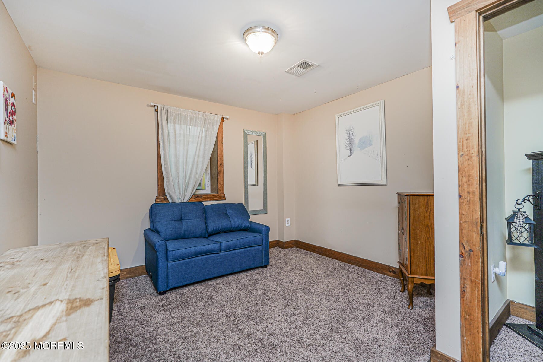 216 Main Street, Middletown, NJ, 07748 image 42