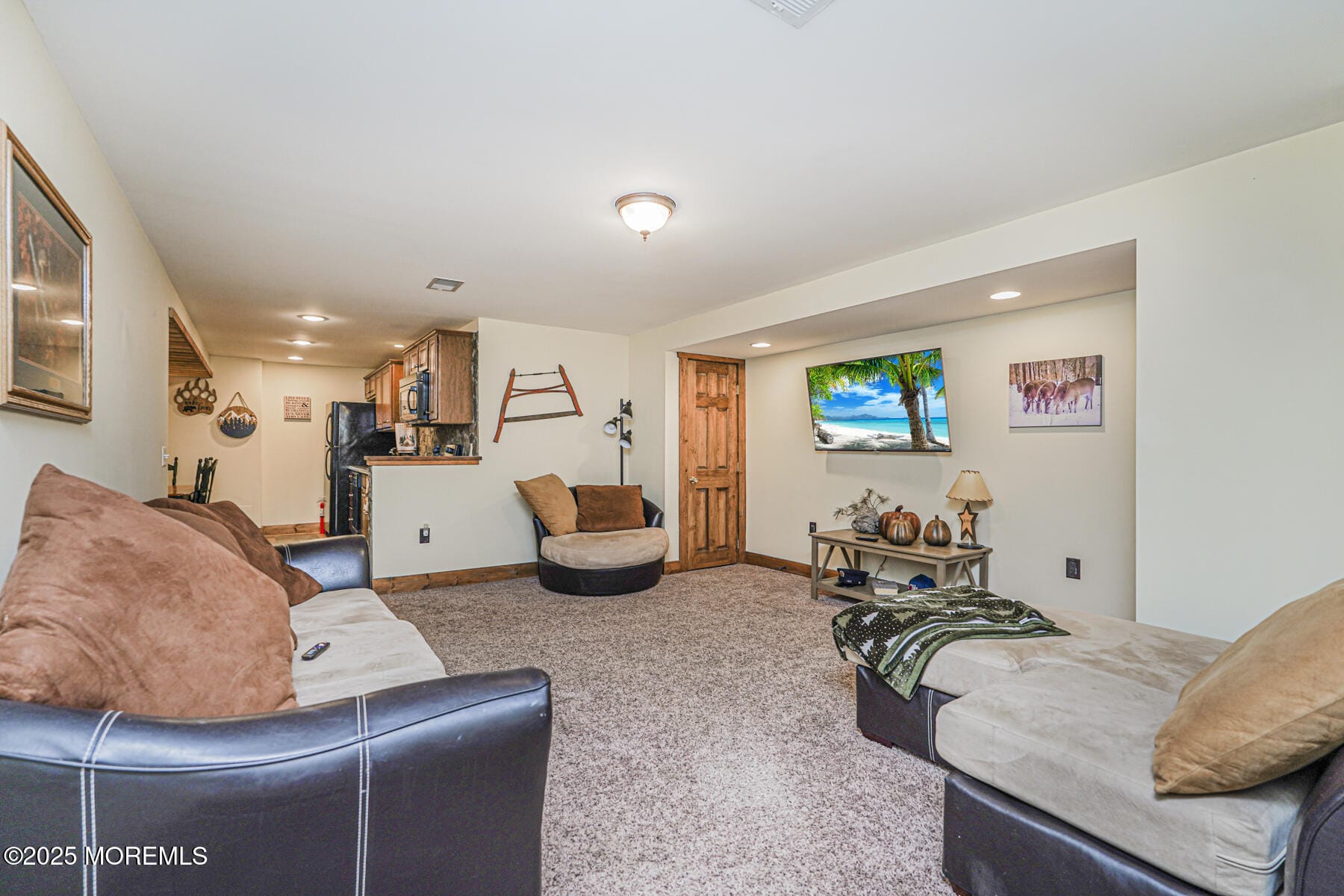 216 Main Street, Middletown, NJ, 07748 image 38