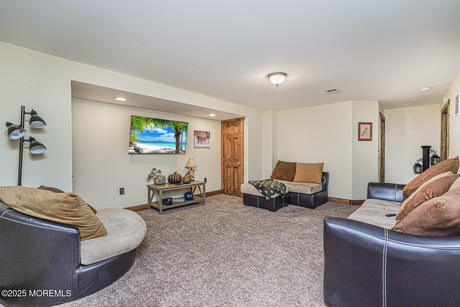 216 Main Street, Middletown, NJ, 07748 image 37