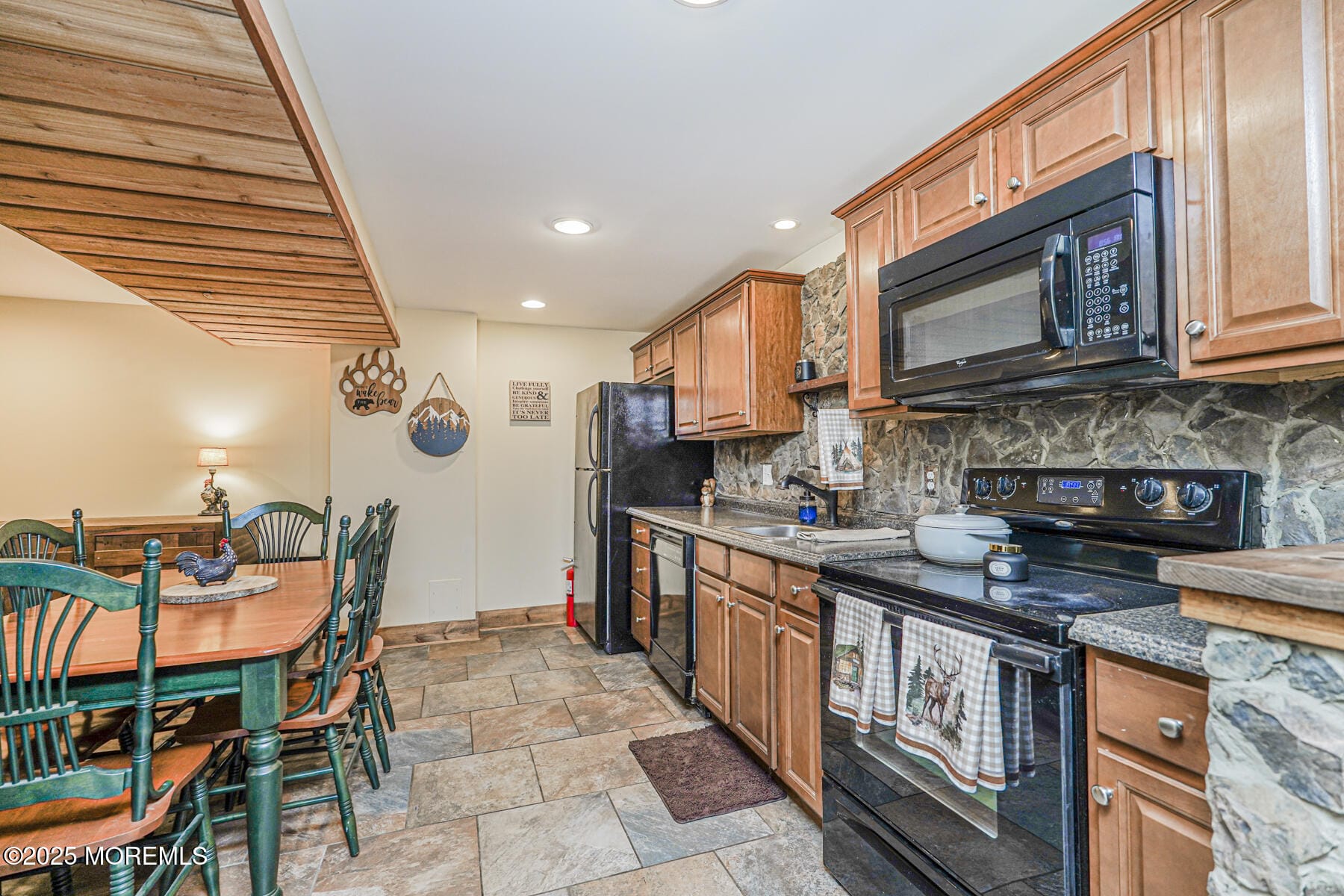 216 Main Street, Middletown, NJ, 07748 image 35