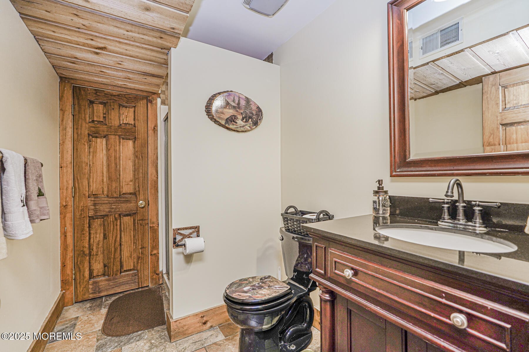 216 Main Street, Middletown, NJ, 07748 image 36